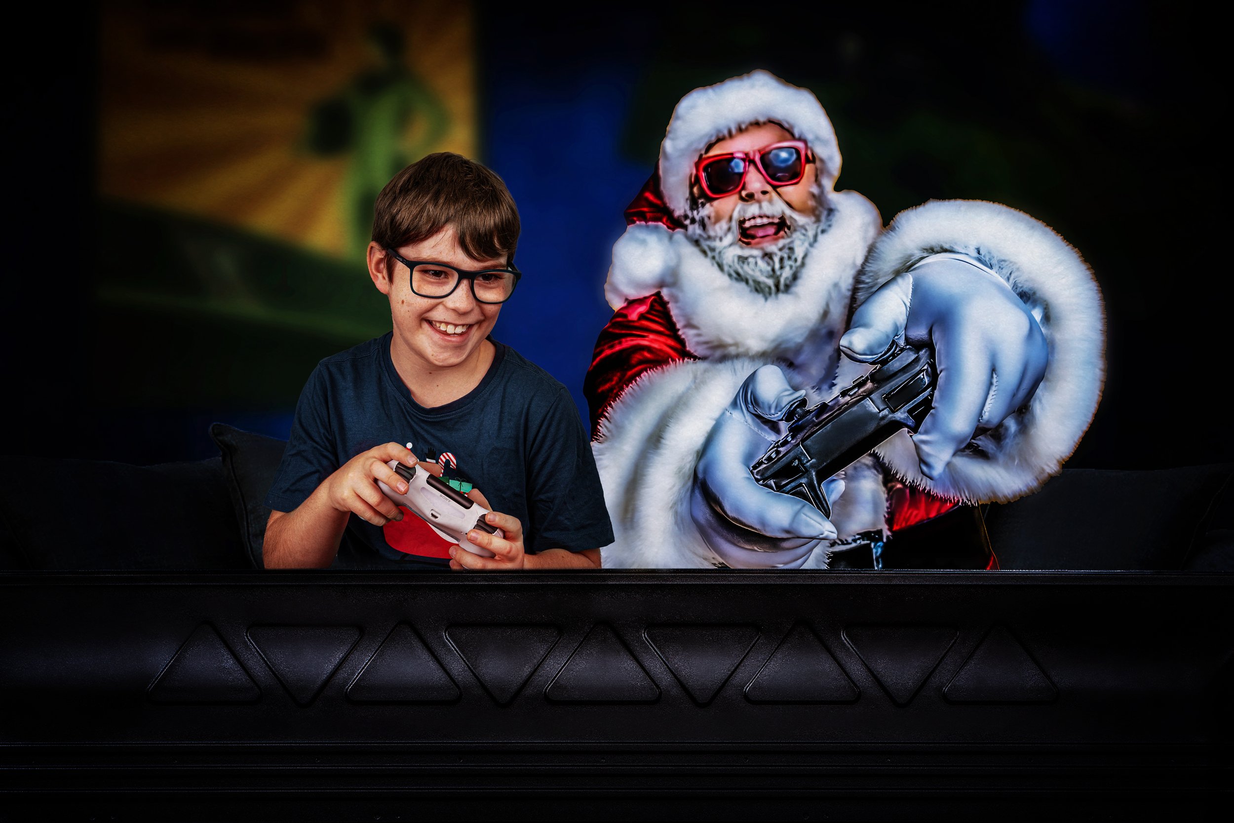 Gaming-With-Santa-and-Lincoln-2022-FTYM-copy.jpg