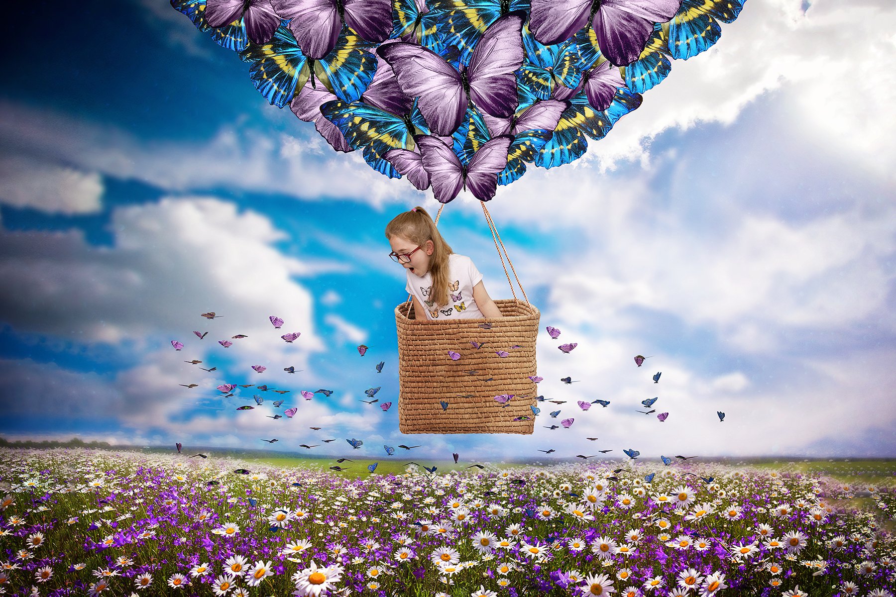 Butterfly-Balloons---Eb-2022-FY-copy.jpg