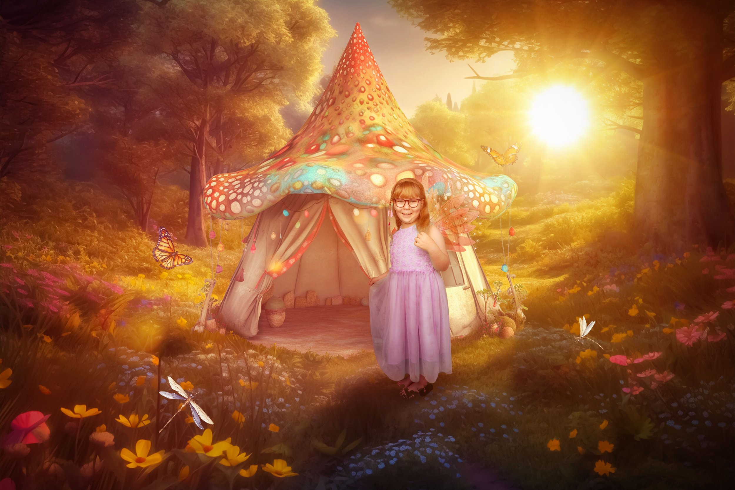Fairy-Camping-for-Eb's-8th-Birthday-2023-FM-copy.jpg