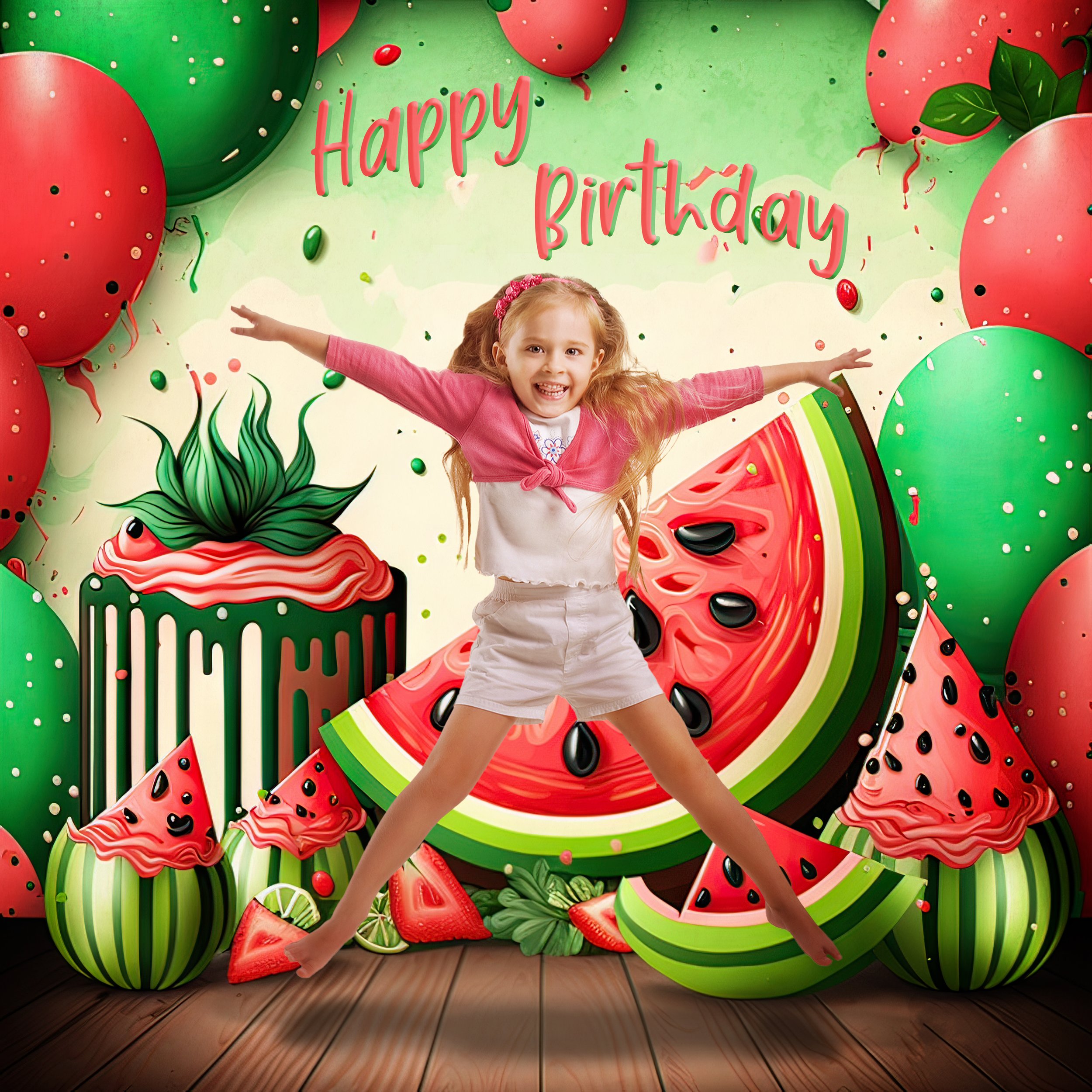 Summer-Birthday-of-Watermelons-Dream-Art-Images-FTYM-copy.jpg