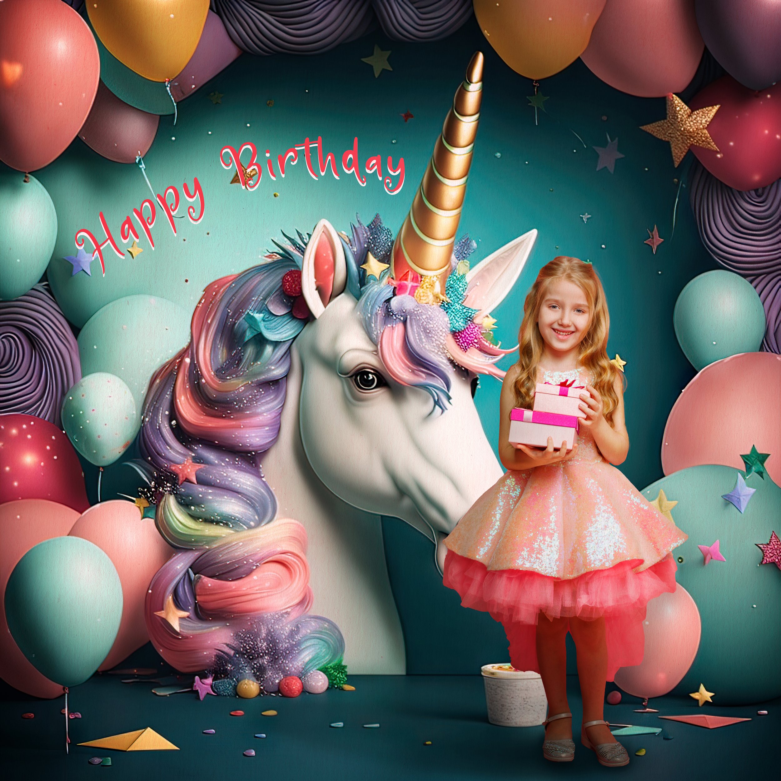 Unicorn-Birthday-Party-Dream-Art-Images-FTYM-copy.jpg