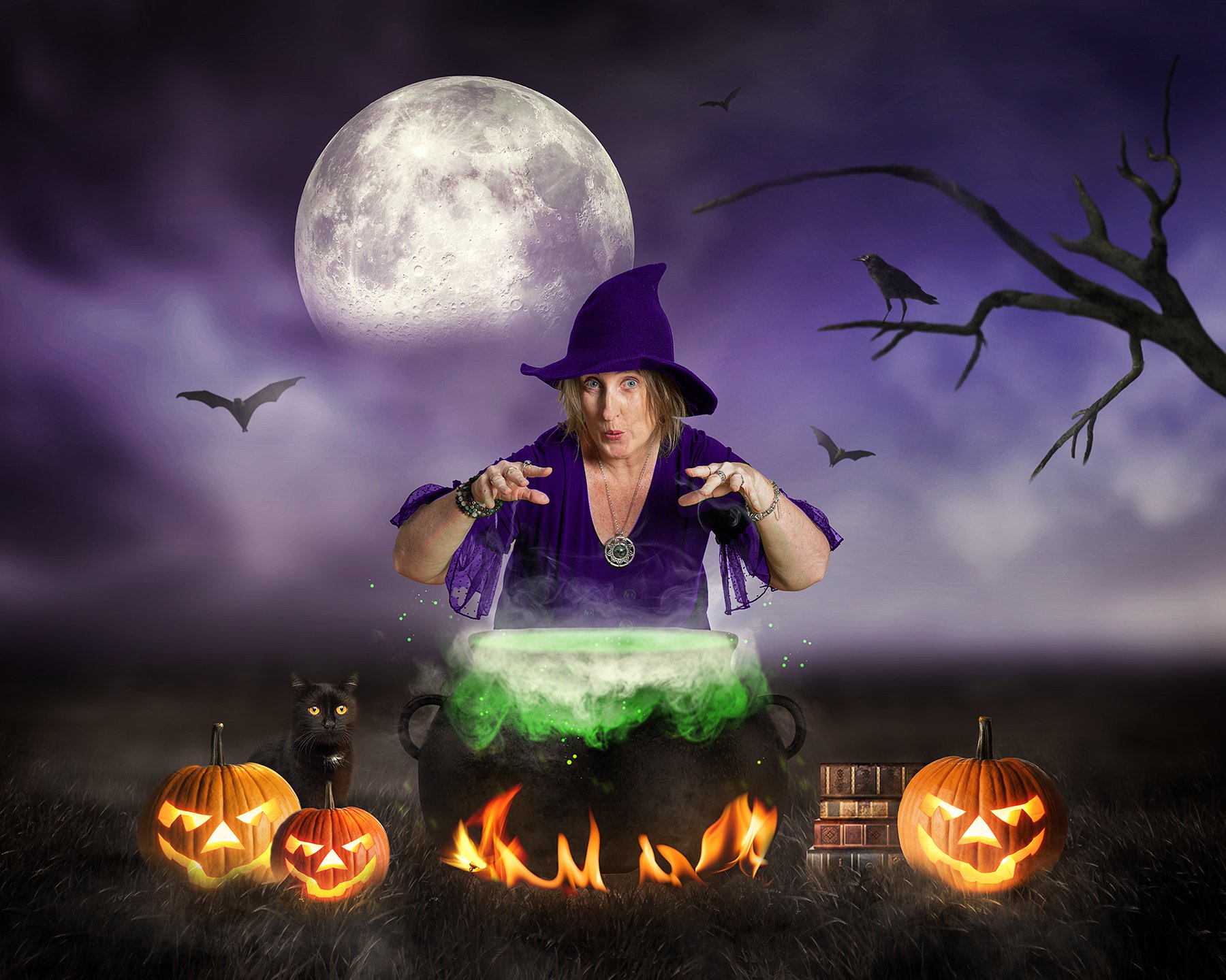 CastingSpellsHalloweenDigitalBackdrop-with-fire-Amanda-2021-2-Final-copy.jpg