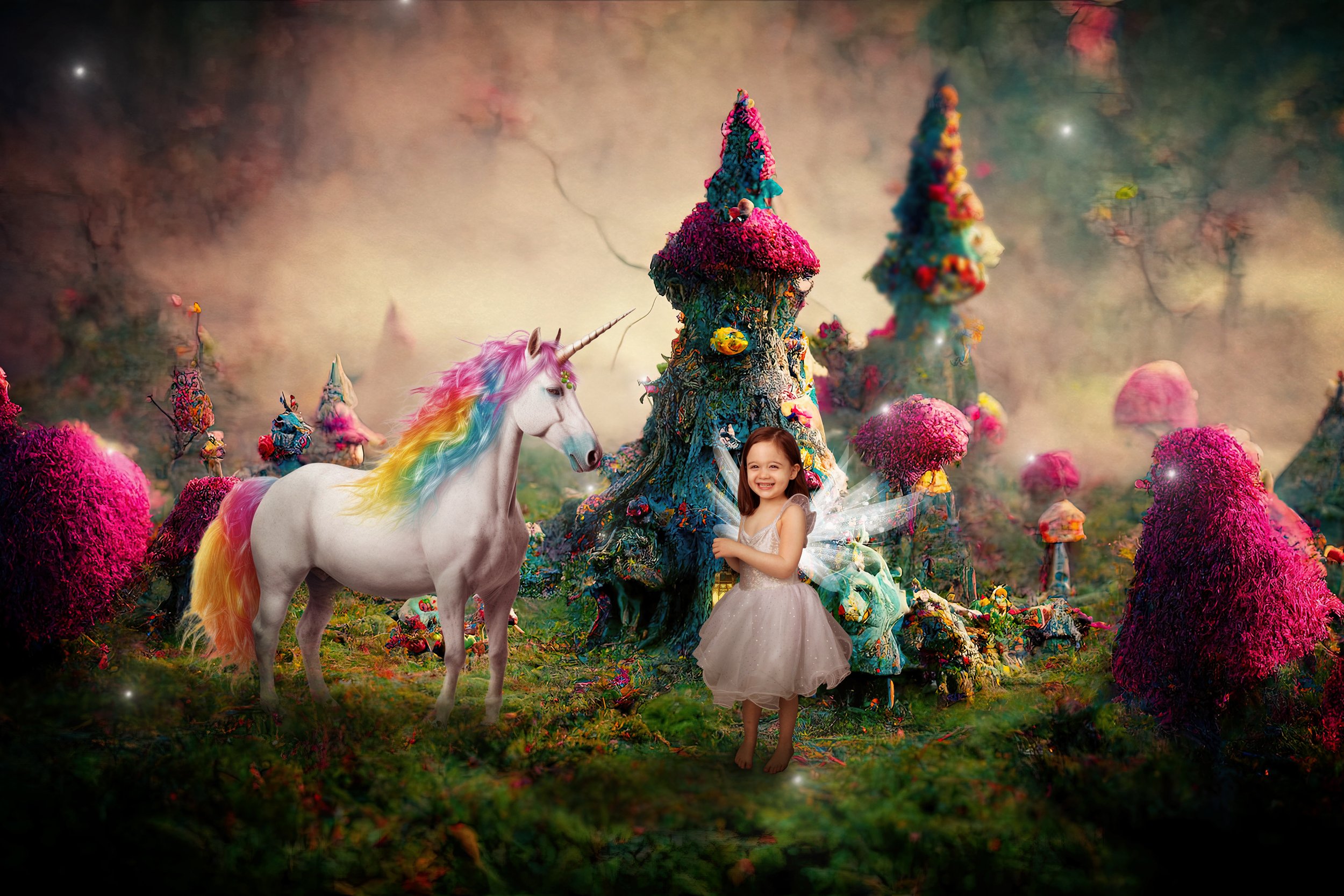 Isabelles-Fairy-Land-Unicorn-2023-FTYM-copy.jpg
