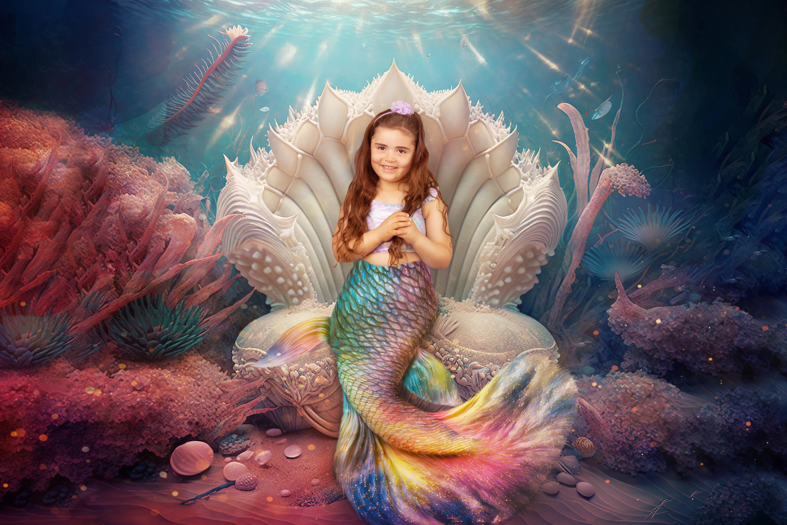 Julia-Mermaid-Under-the-Sea-2023-FTYM-copy.jpg