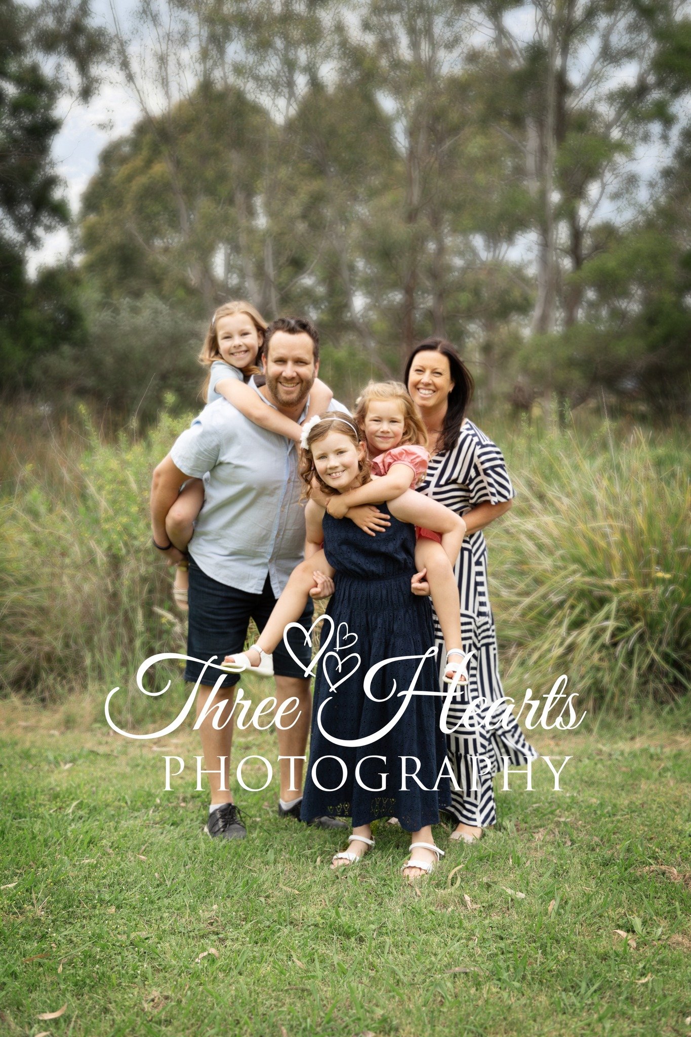 Fun Laughter and smiles!

Capture your family this Mother's Day and ensure you have memories of your kids through every stage of their lives. 

Mother's Day Special, running NOW! - https://accordion-ray-ezaz.squarespace.com/family-photos-mothers-day-
