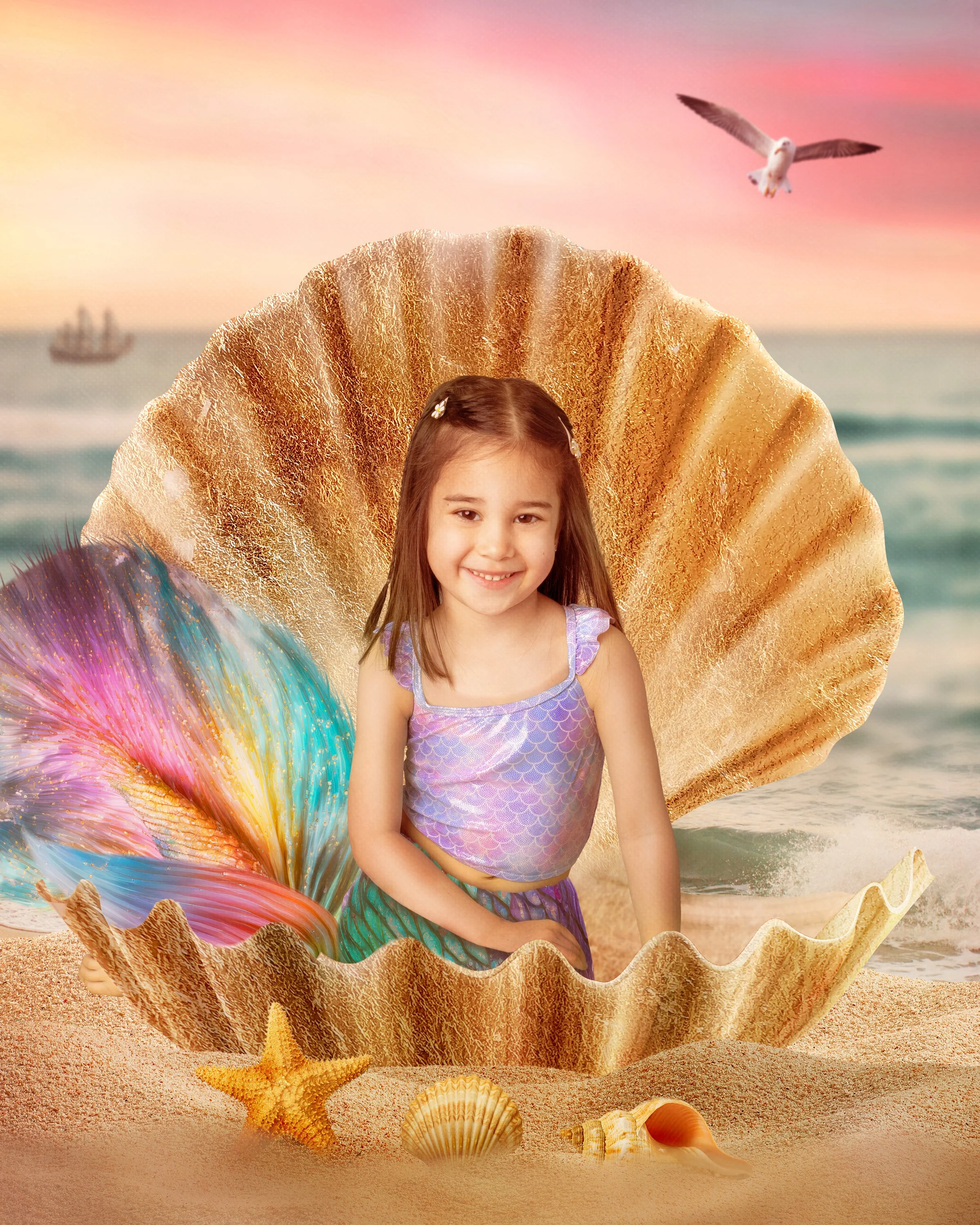Spencer-Mermaid-in-a-Shell-2023-FTY-copy.jpg