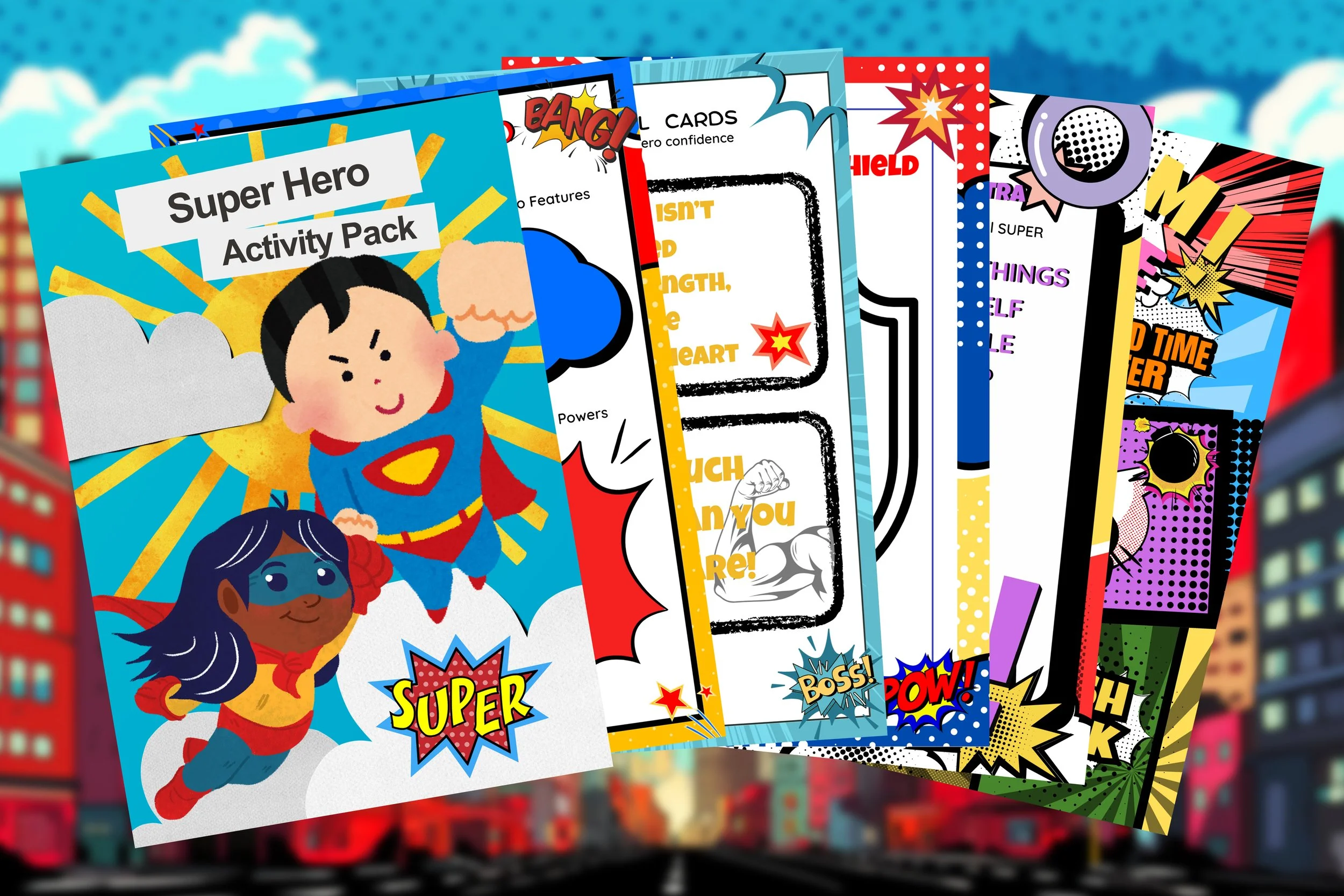 Fan out of Documents - Superhero Activity Pack.jpg