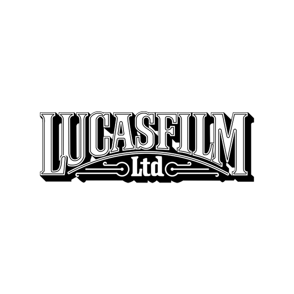logo_lucasfilm.png