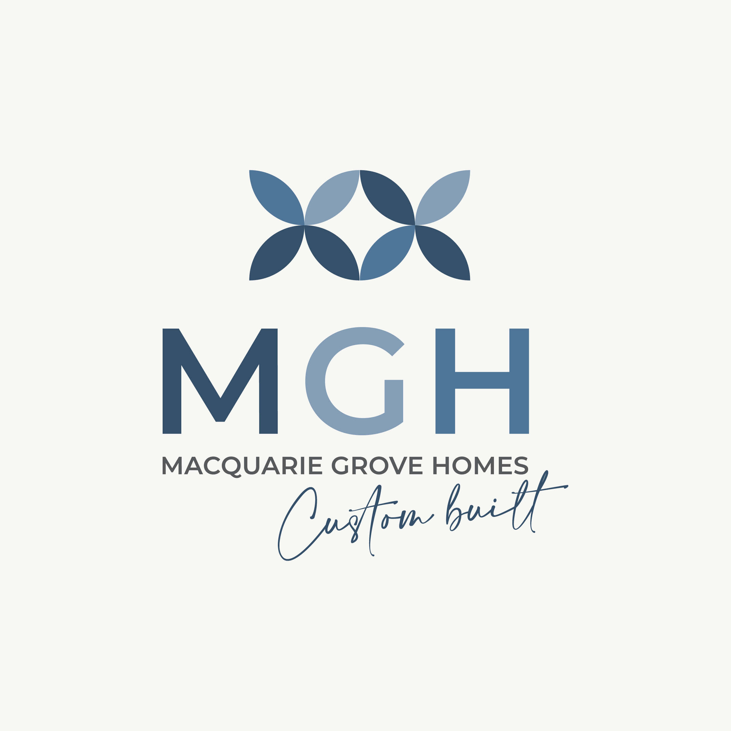 Macquarie - myprosperity