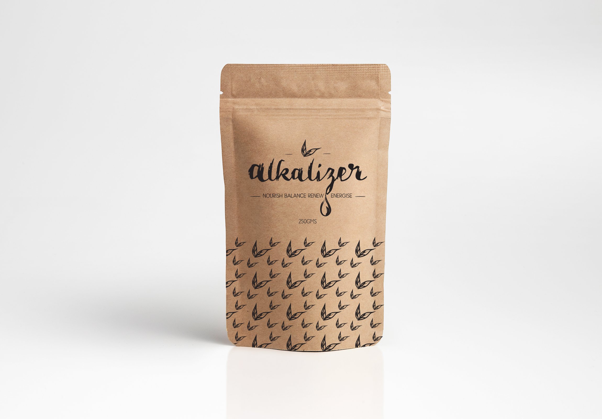 alkalizercoffeebag.jpg