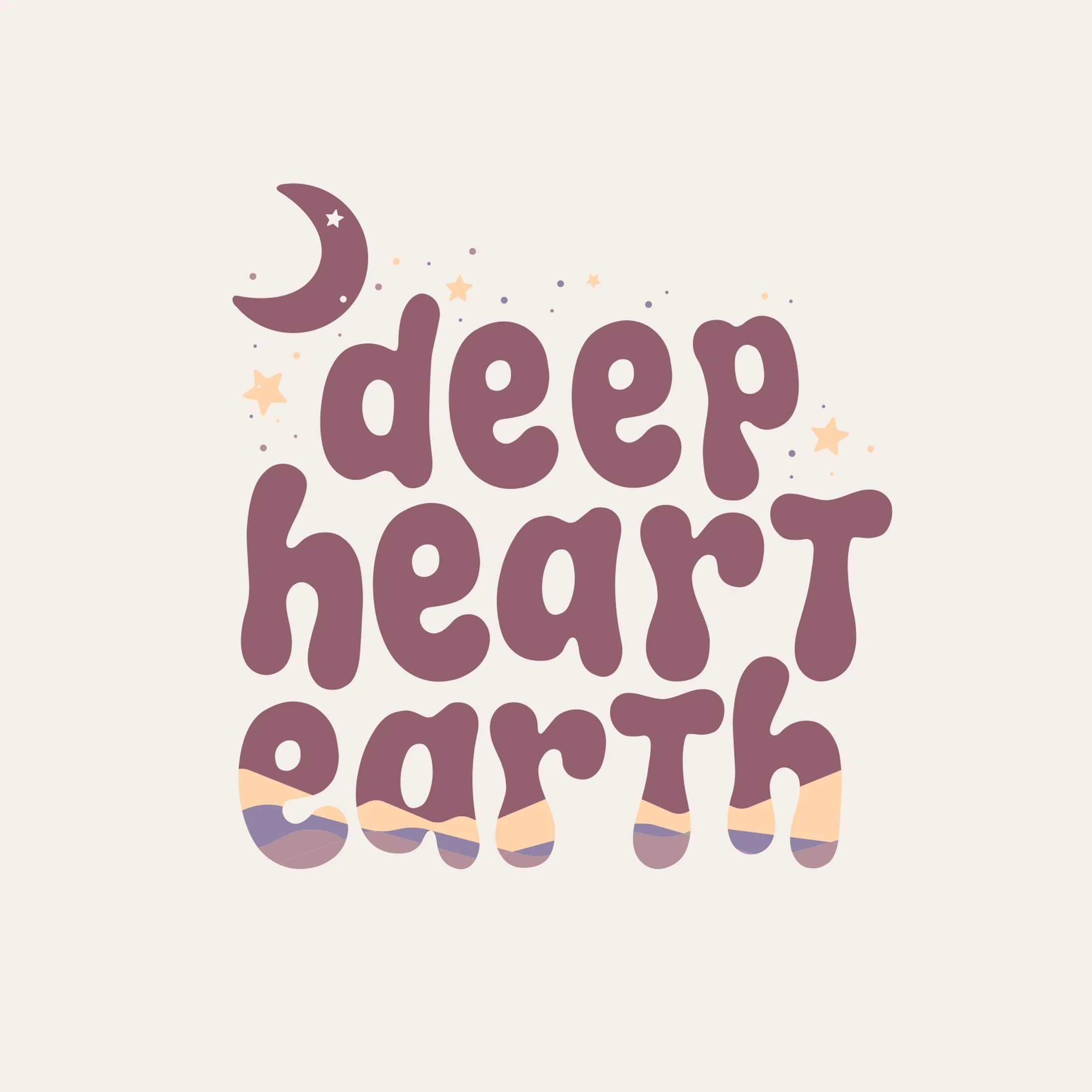 deepheartearth _Logo_creme.jpg