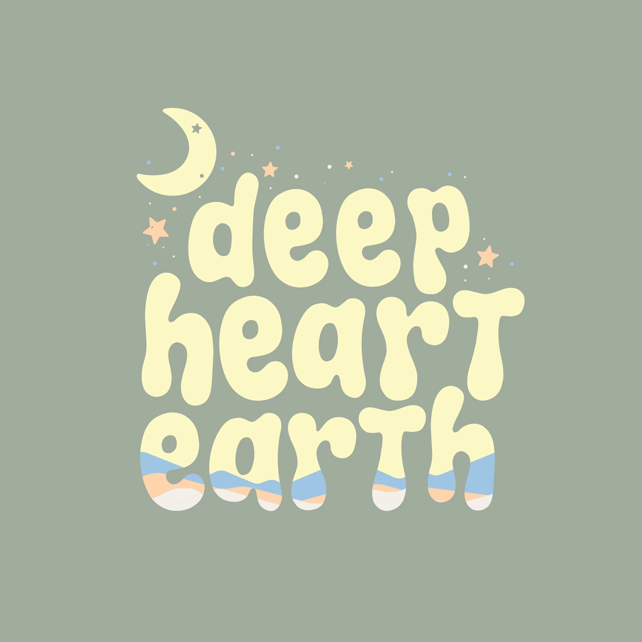 deepheartearth _Logo_olive.jpg
