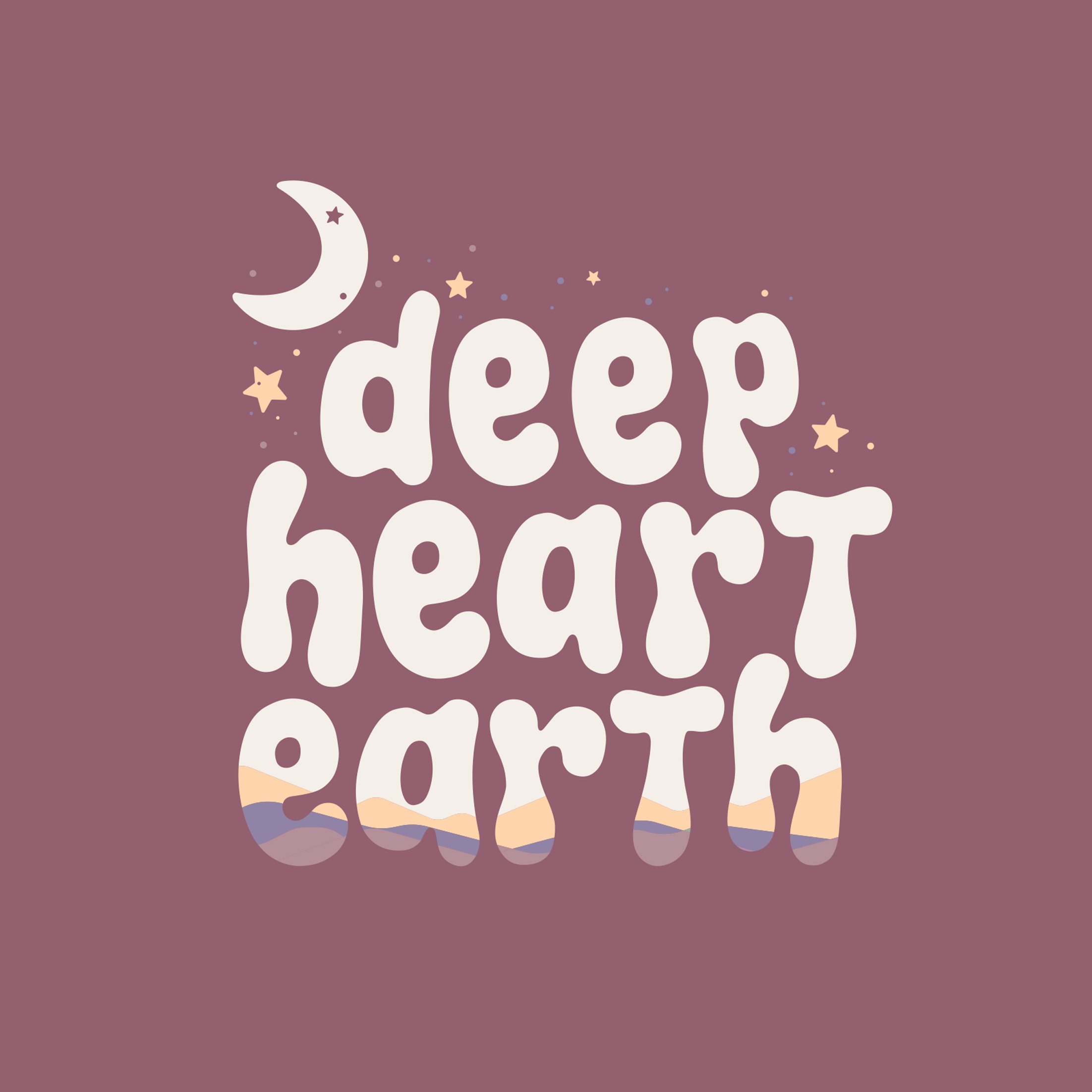 deepheartearth _Logo_twilight.jpg