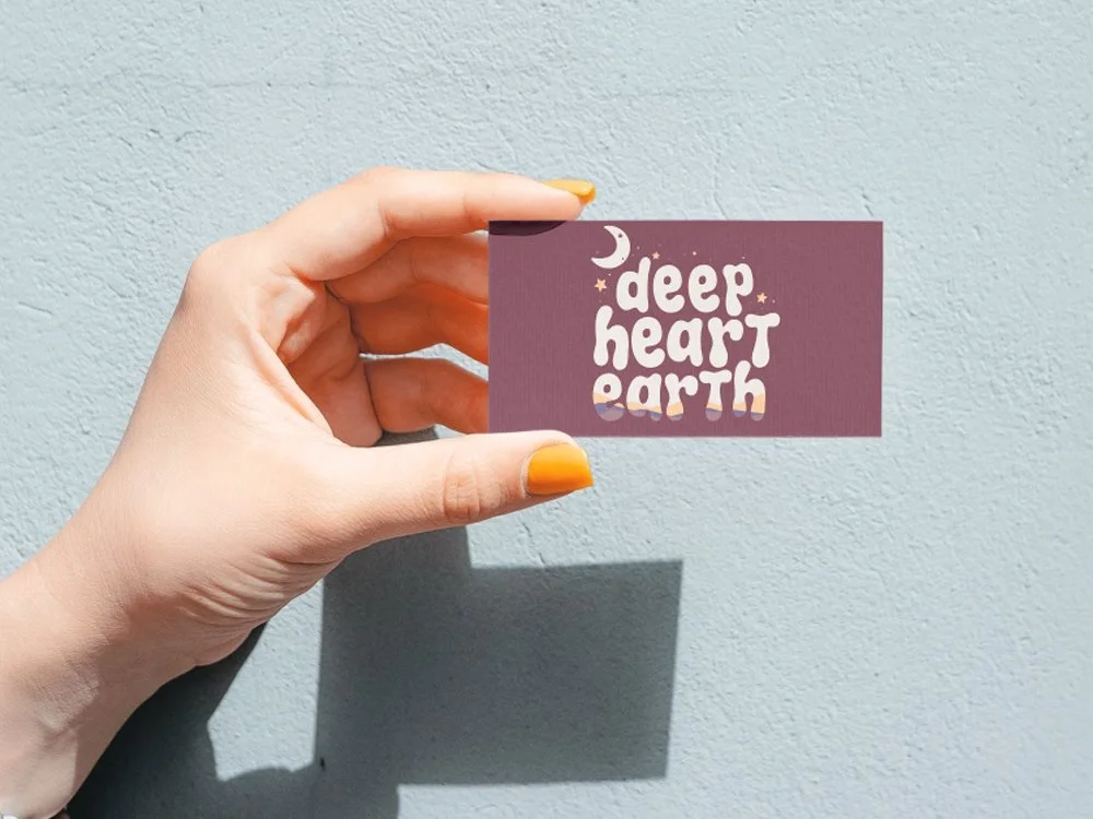 deepheartearth _mock-up_styleguide_biusinesscard.jpg