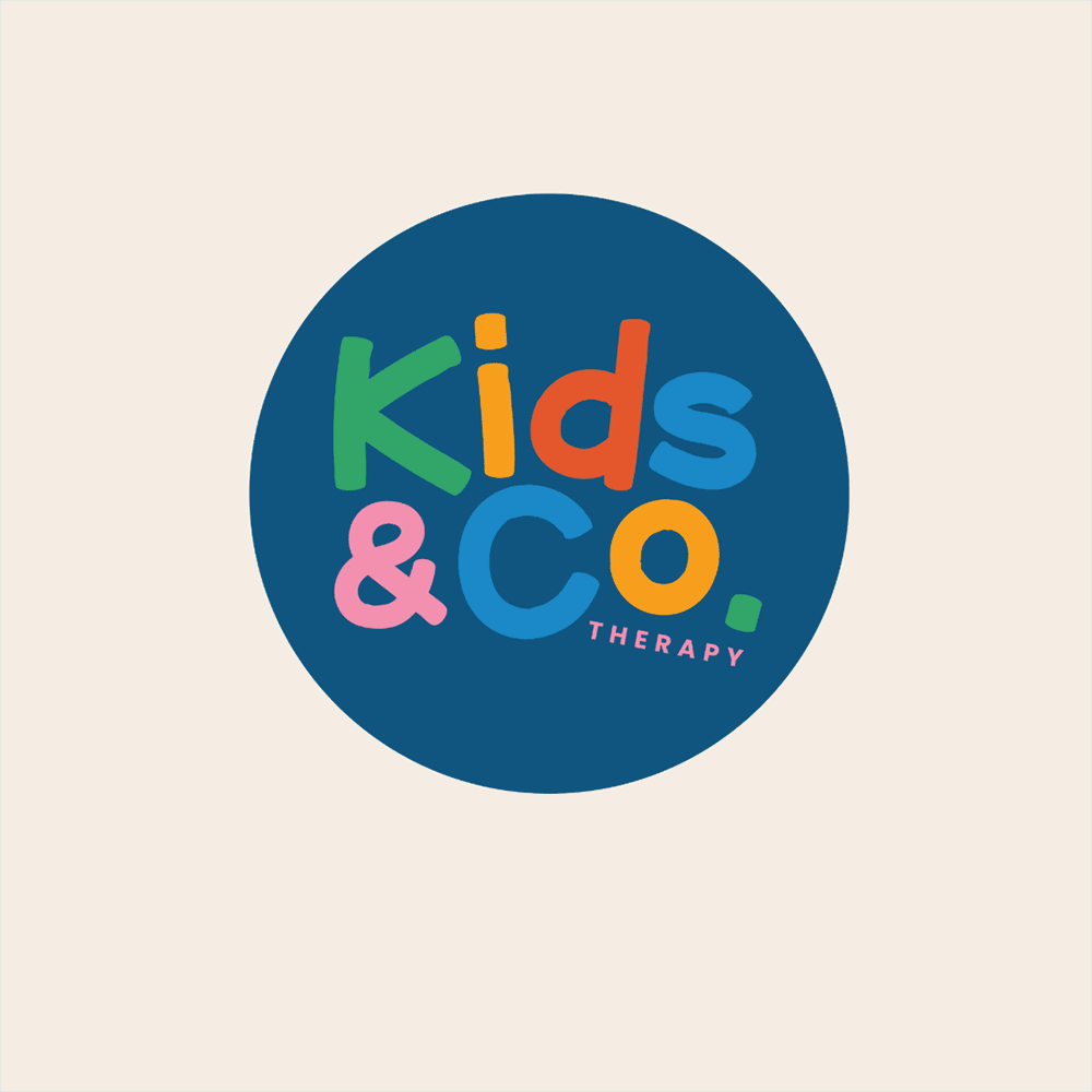 Kids-&-Co.gif