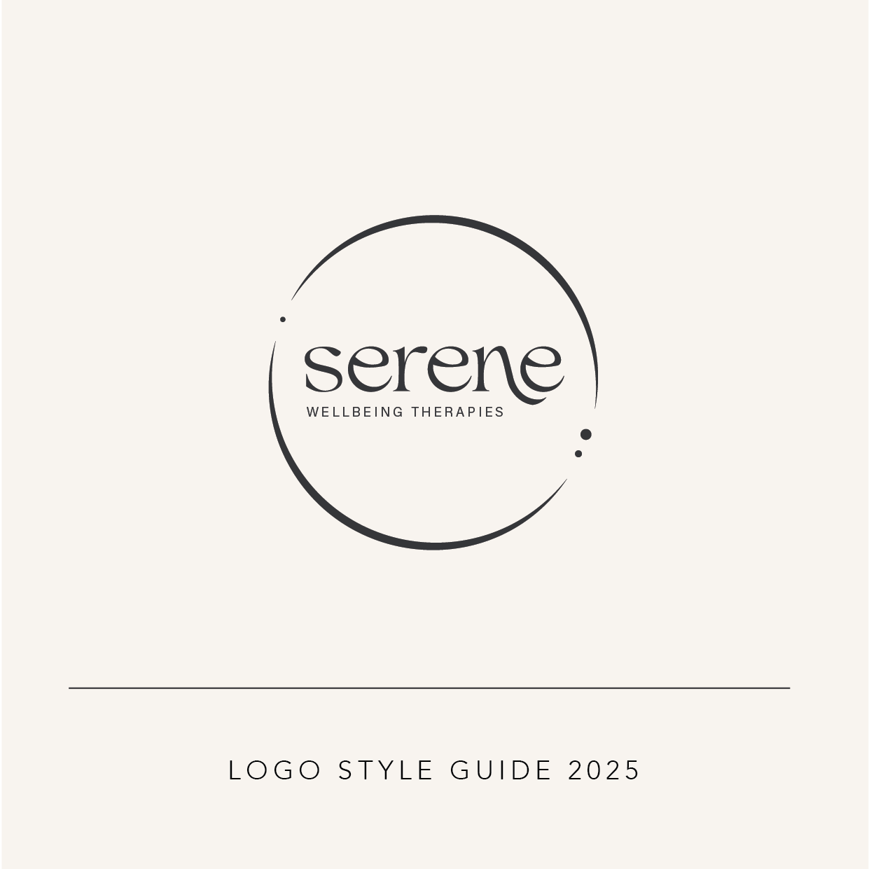 serene wellbeing styleguide-01.png