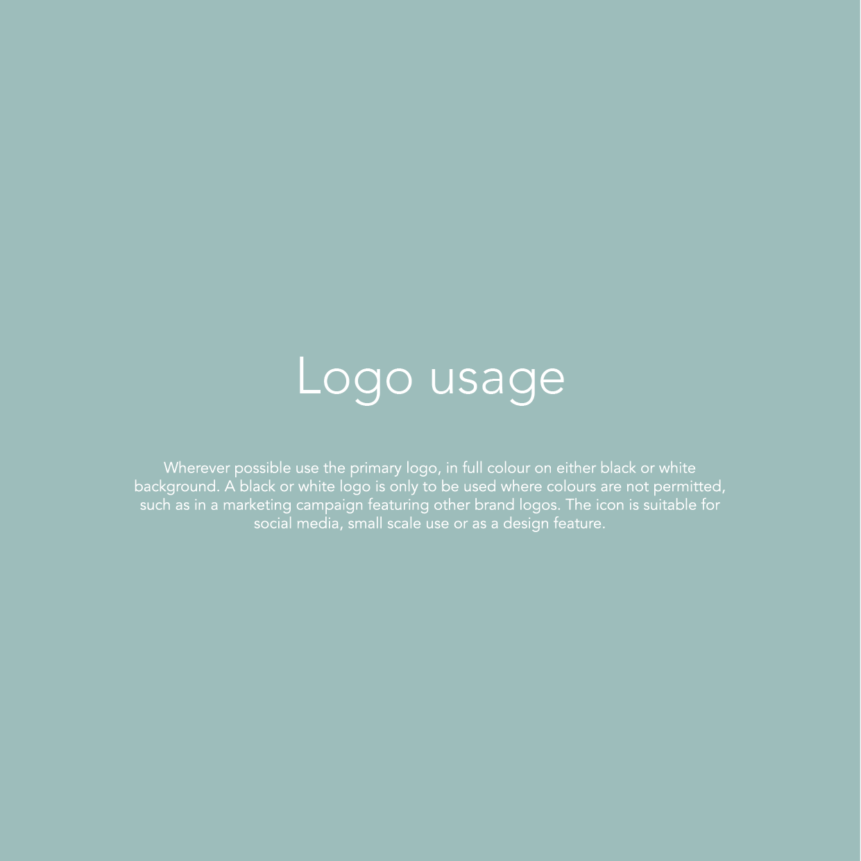 serene wellbeing styleguide-03.png