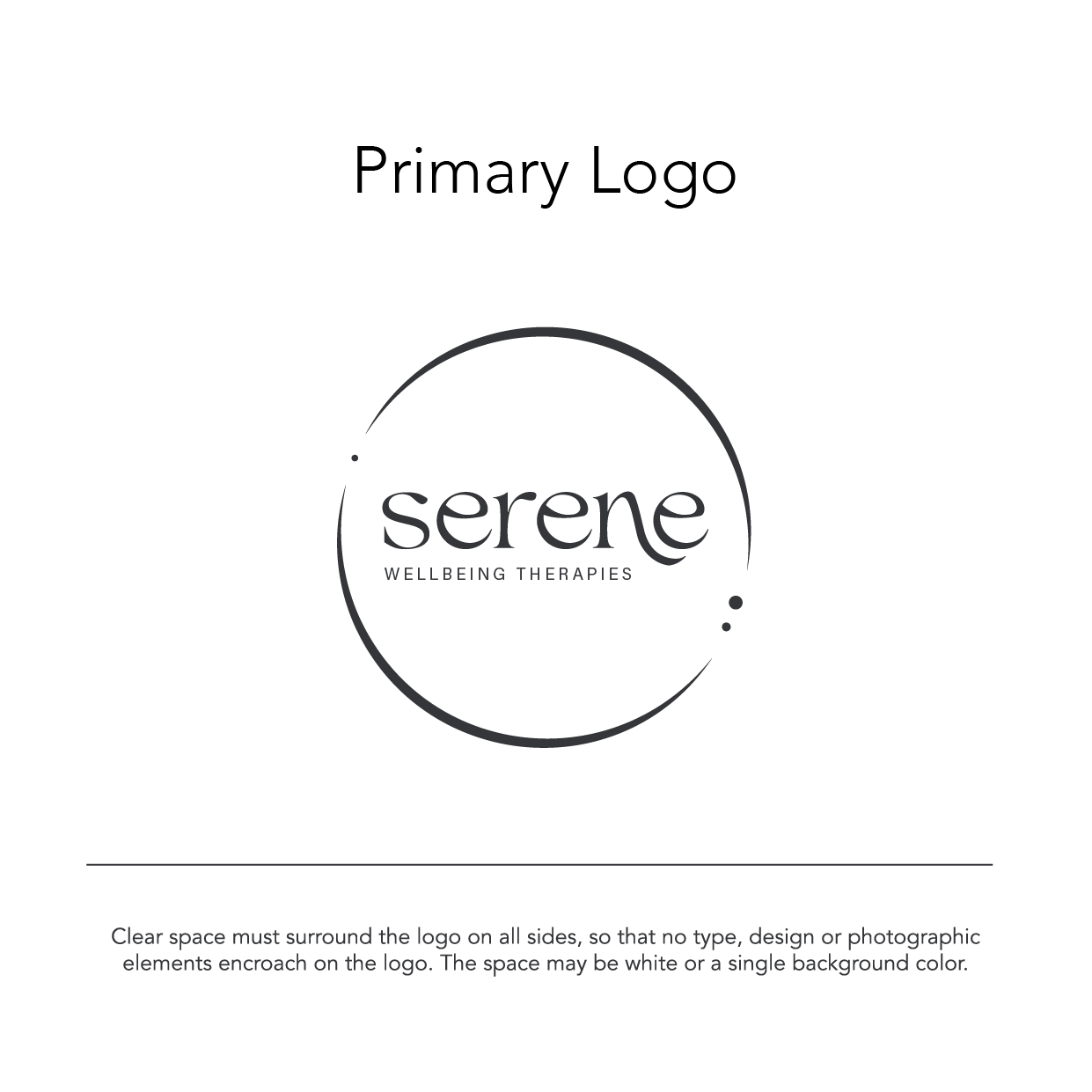 serene wellbeing styleguide-04.png