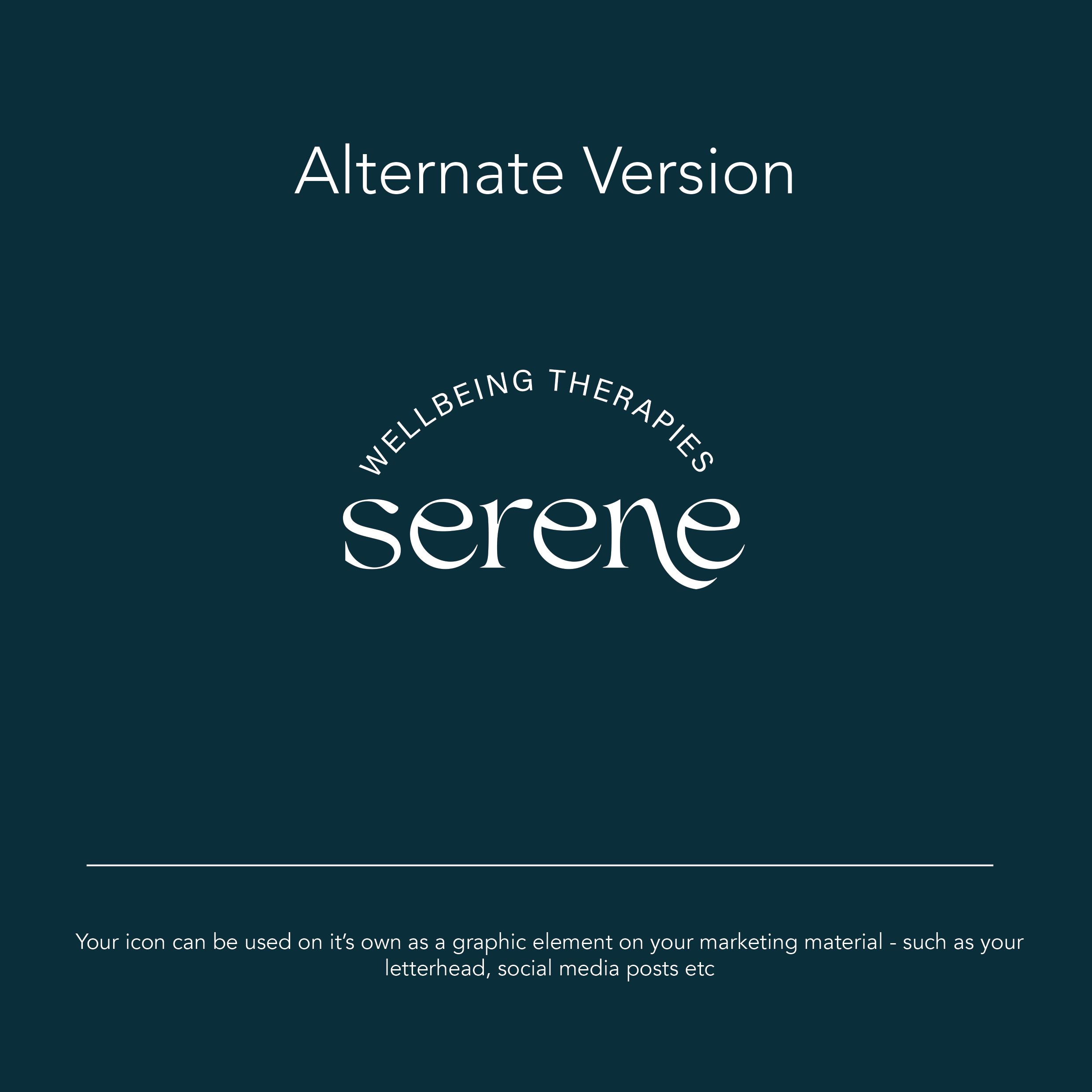 serene wellbeing styleguide-6.png