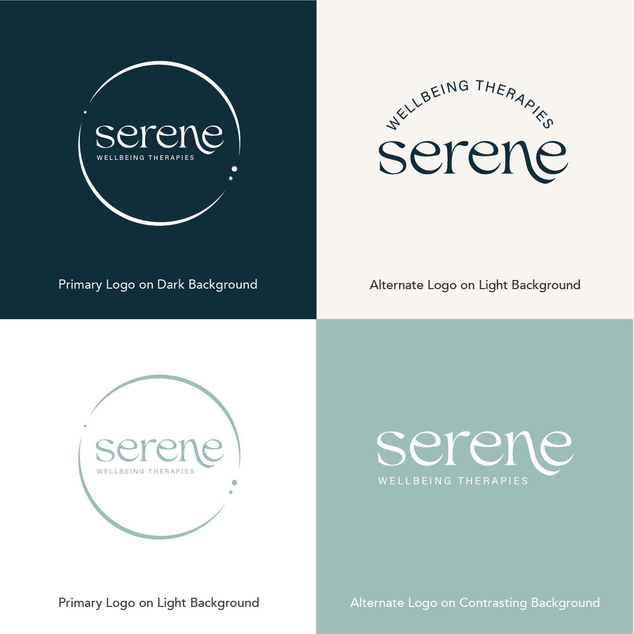 serene wellbeing styleguide-06.png