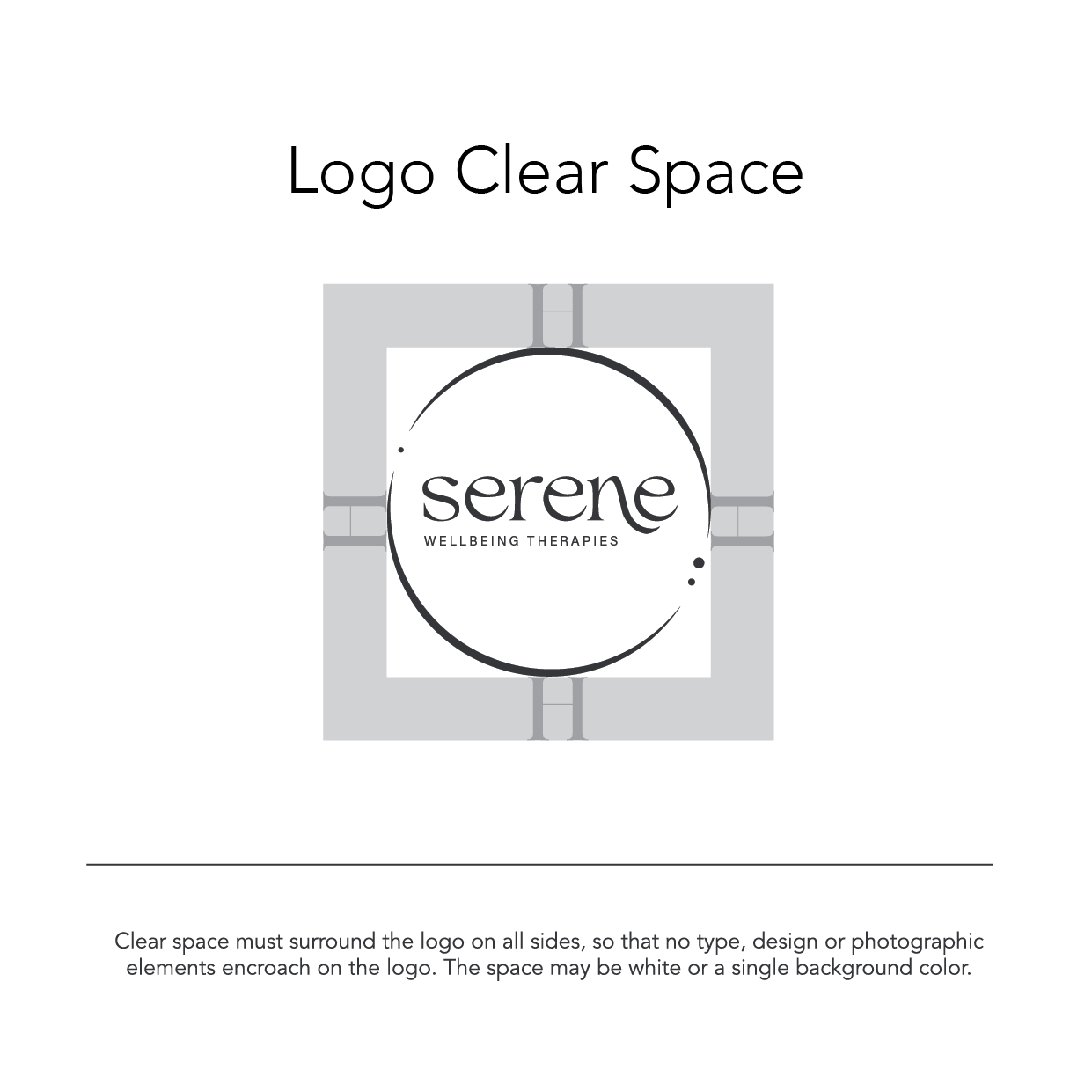 serene wellbeing styleguide-07.png