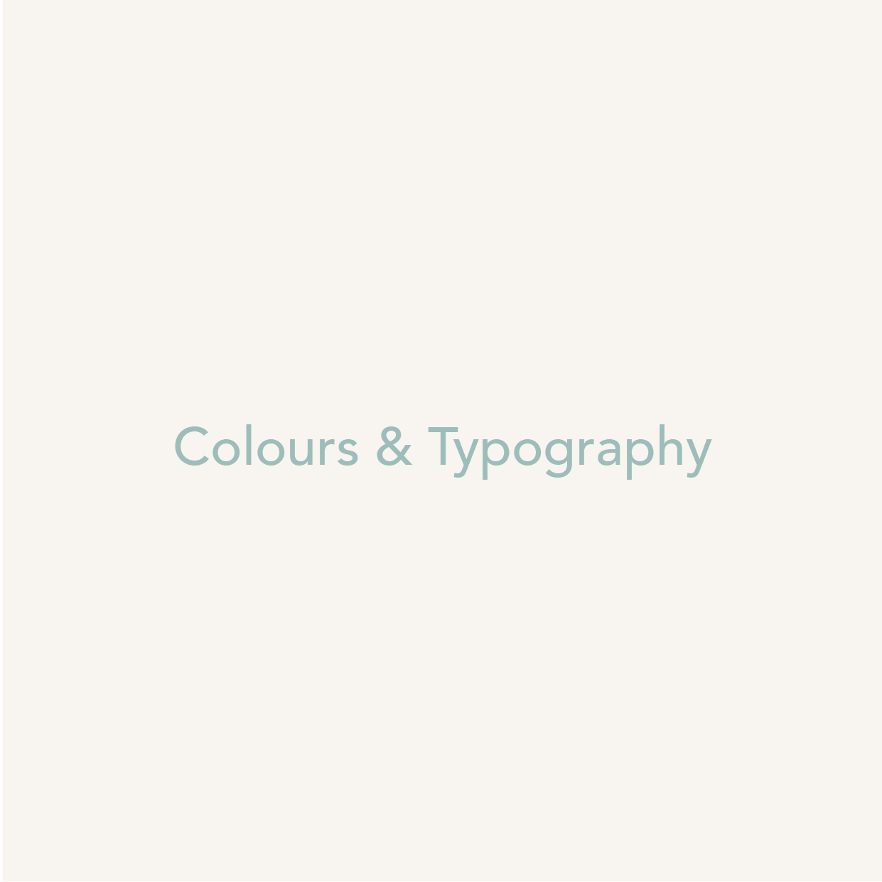 serene wellbeing styleguide-08.png