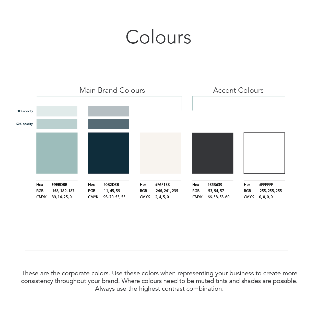 serene wellbeing styleguide-09.png