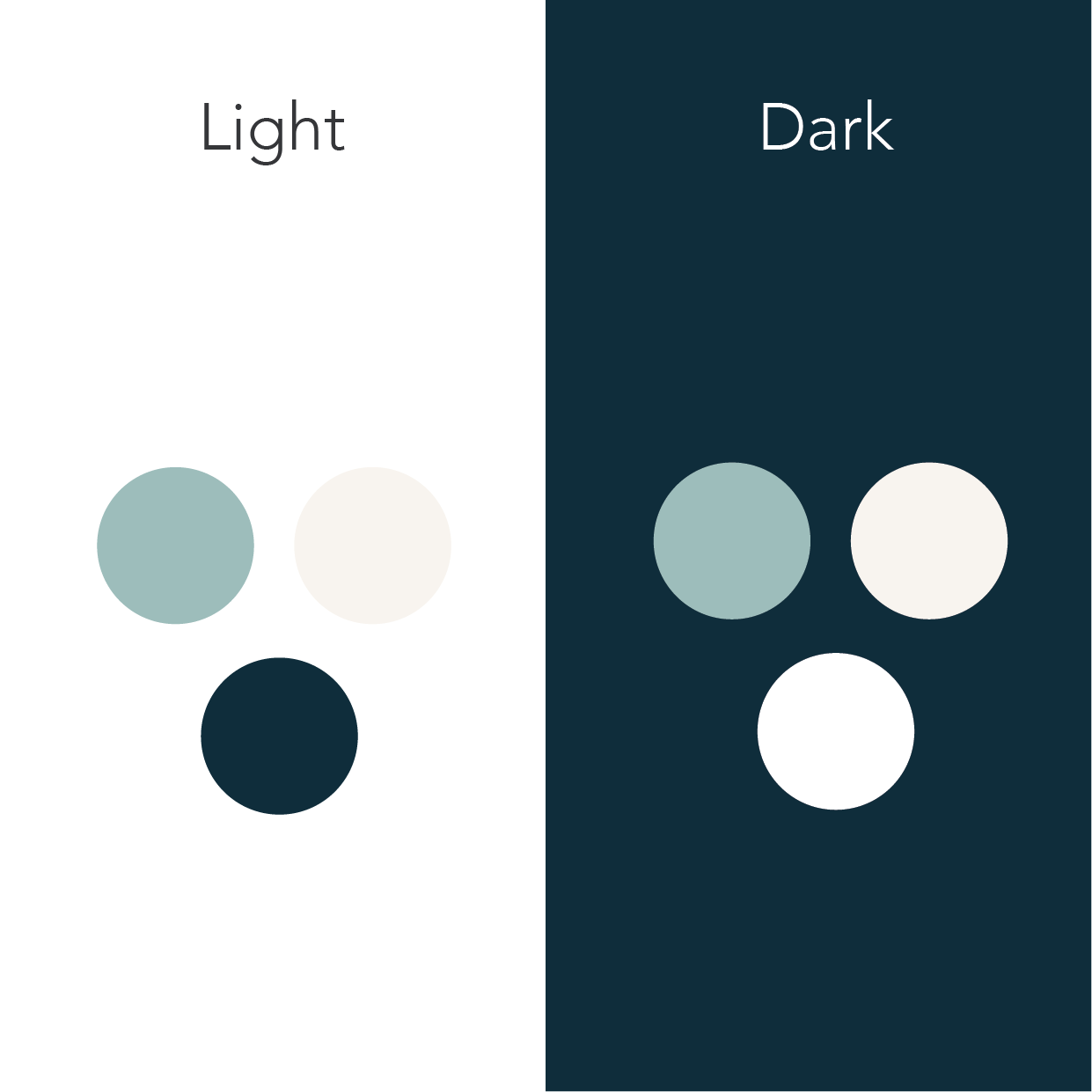 serene wellbeing styleguide-10.png