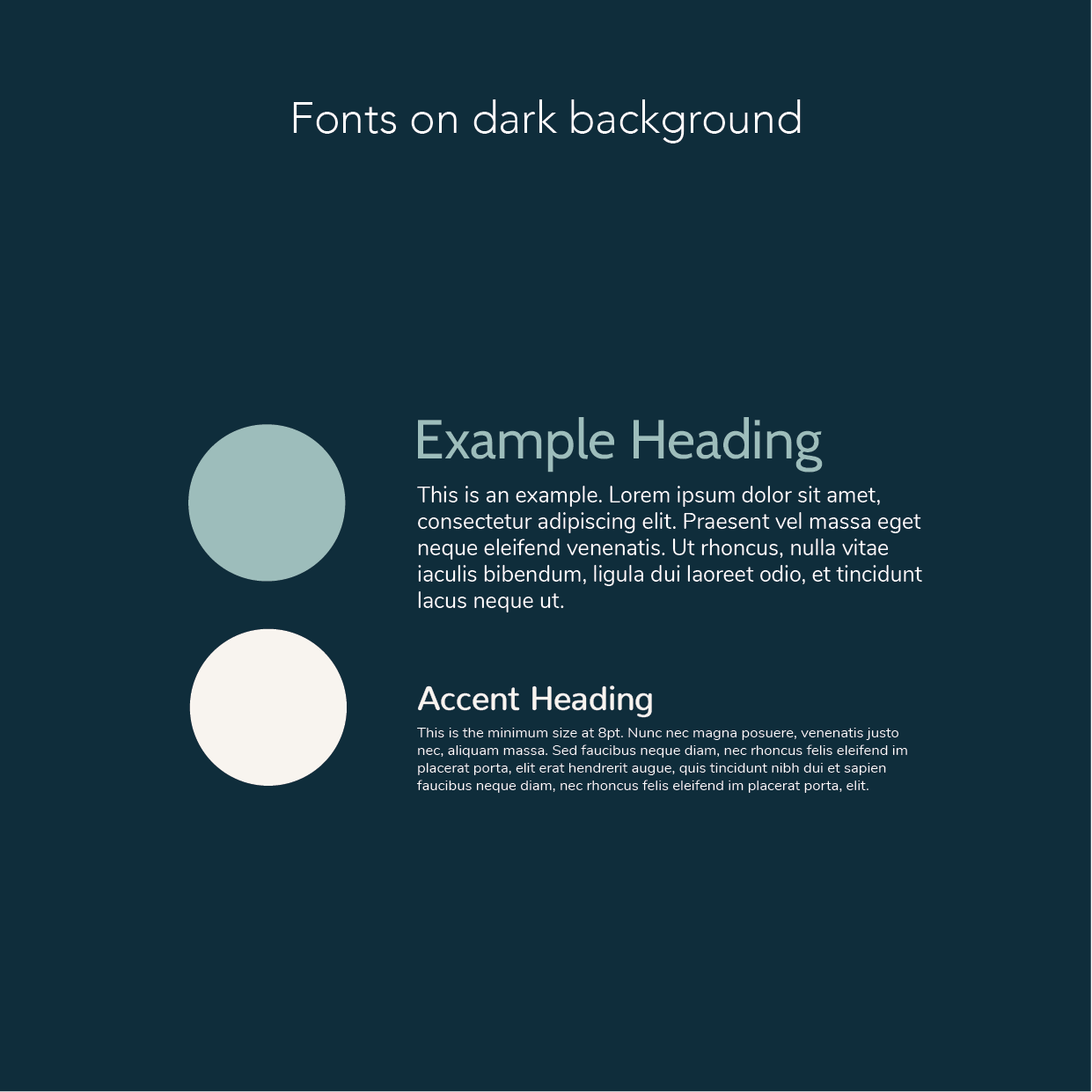 serene wellbeing styleguide-12.png