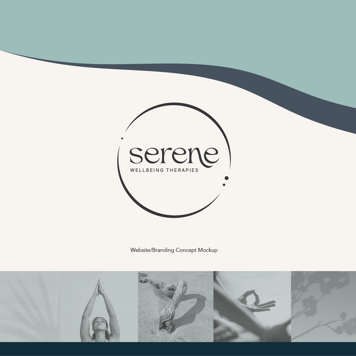 serene wellbeing styleguide-14.png