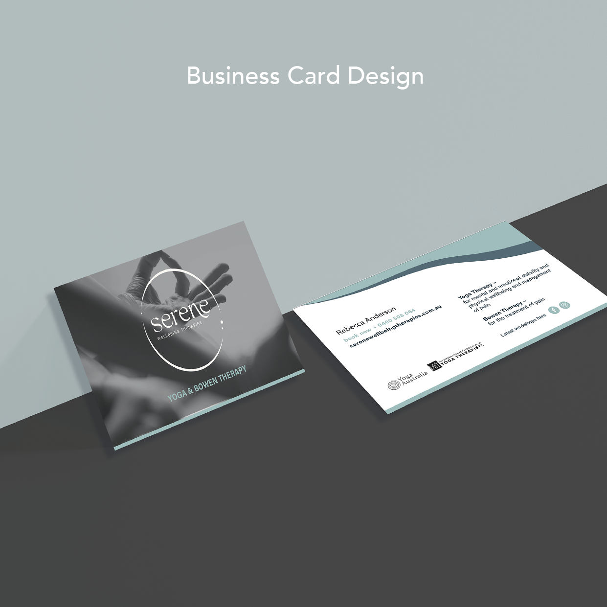 serene wellbeing styleguide-15.png