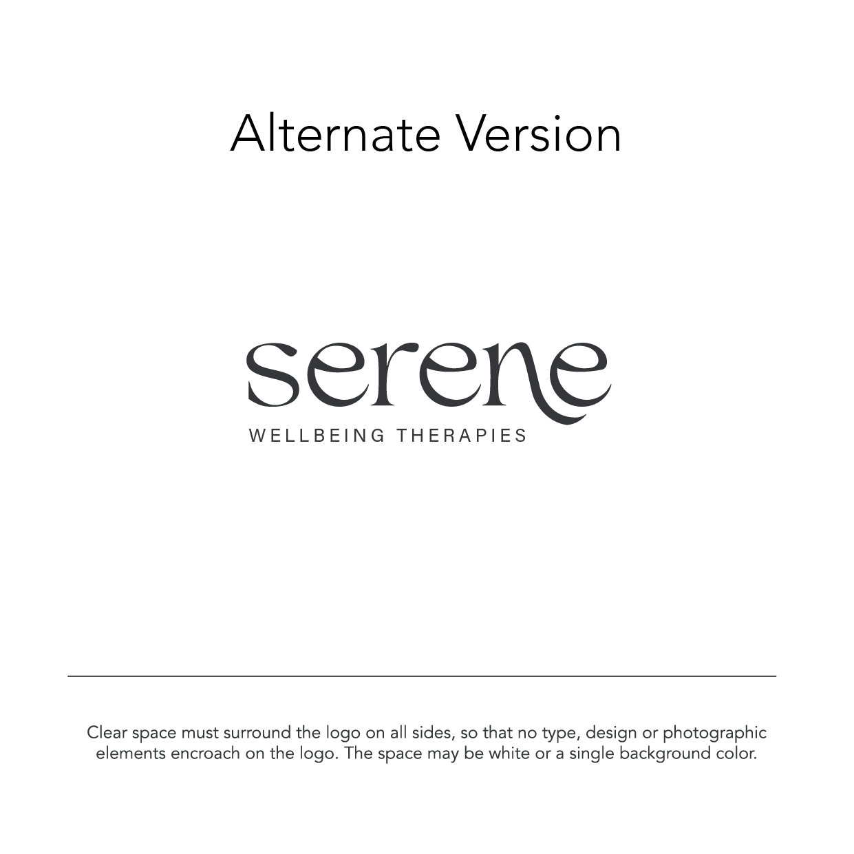 serene wellbeing styleguide-18.png