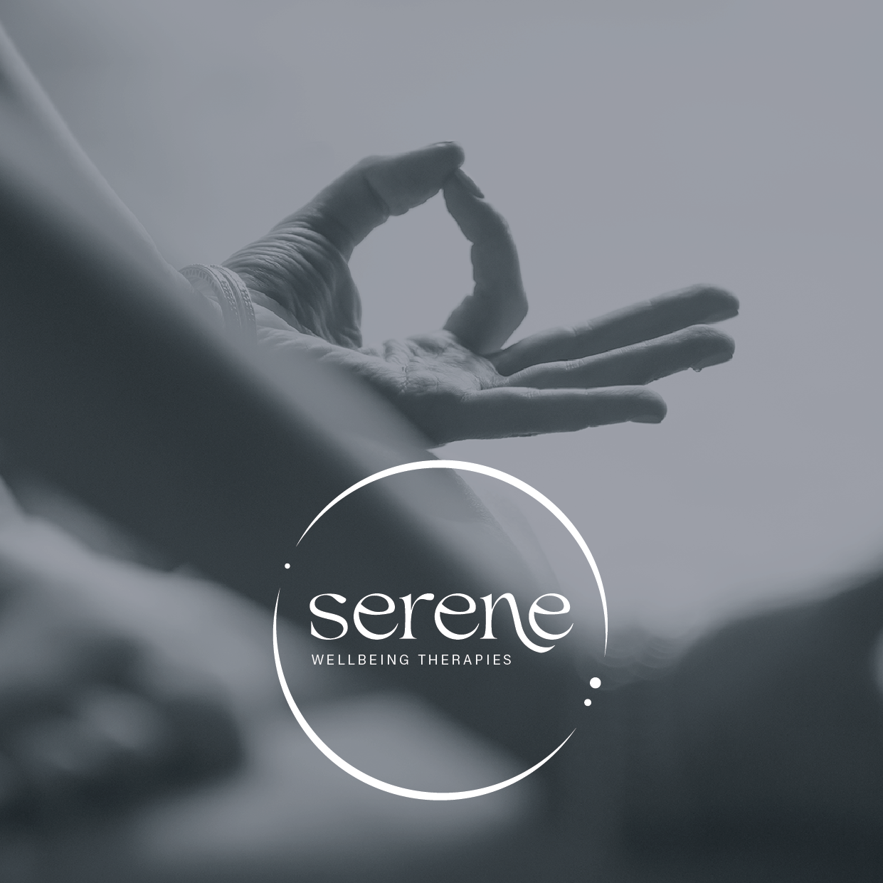 serene wellbeing styleguide-17.png