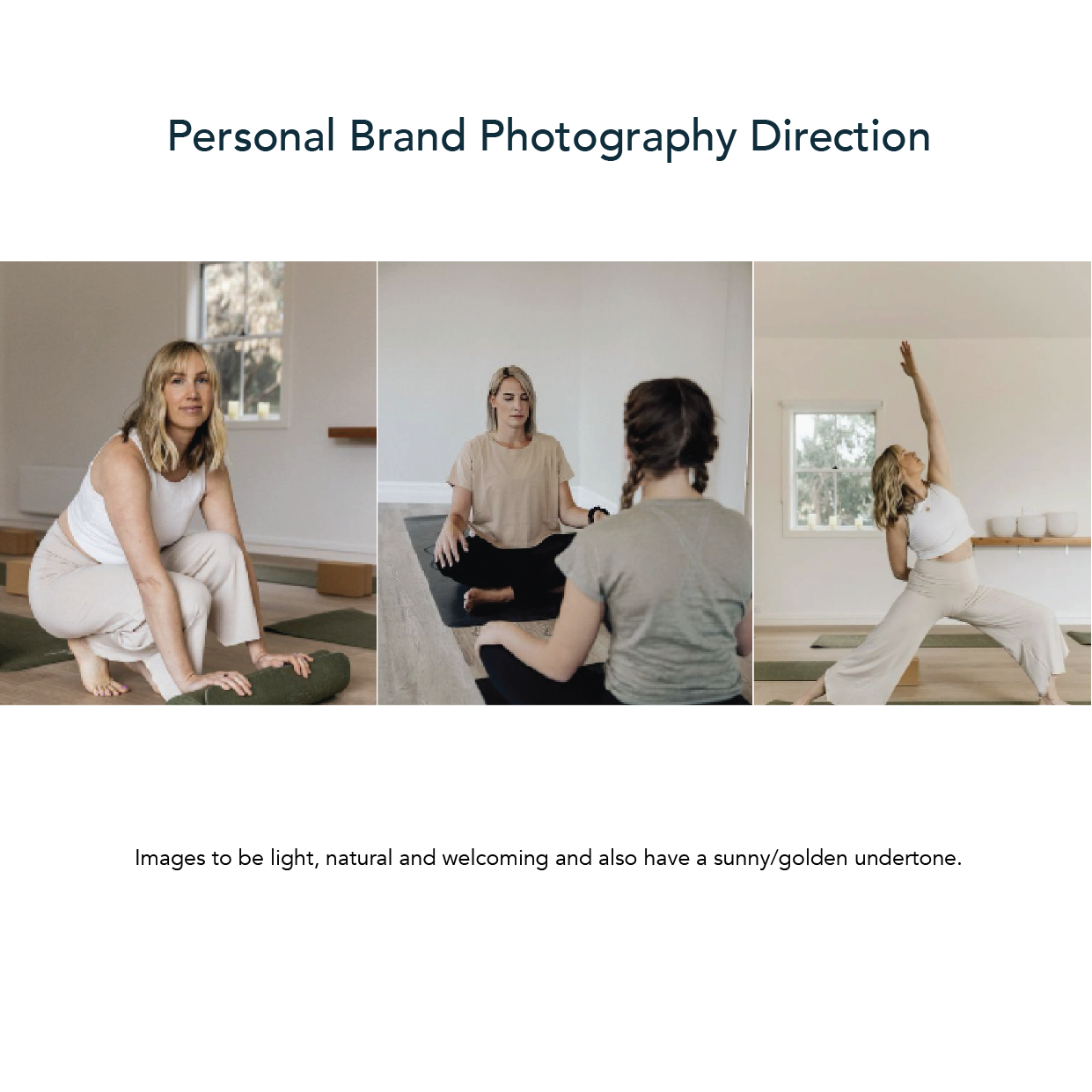 serene wellbeing styleguide-19.png