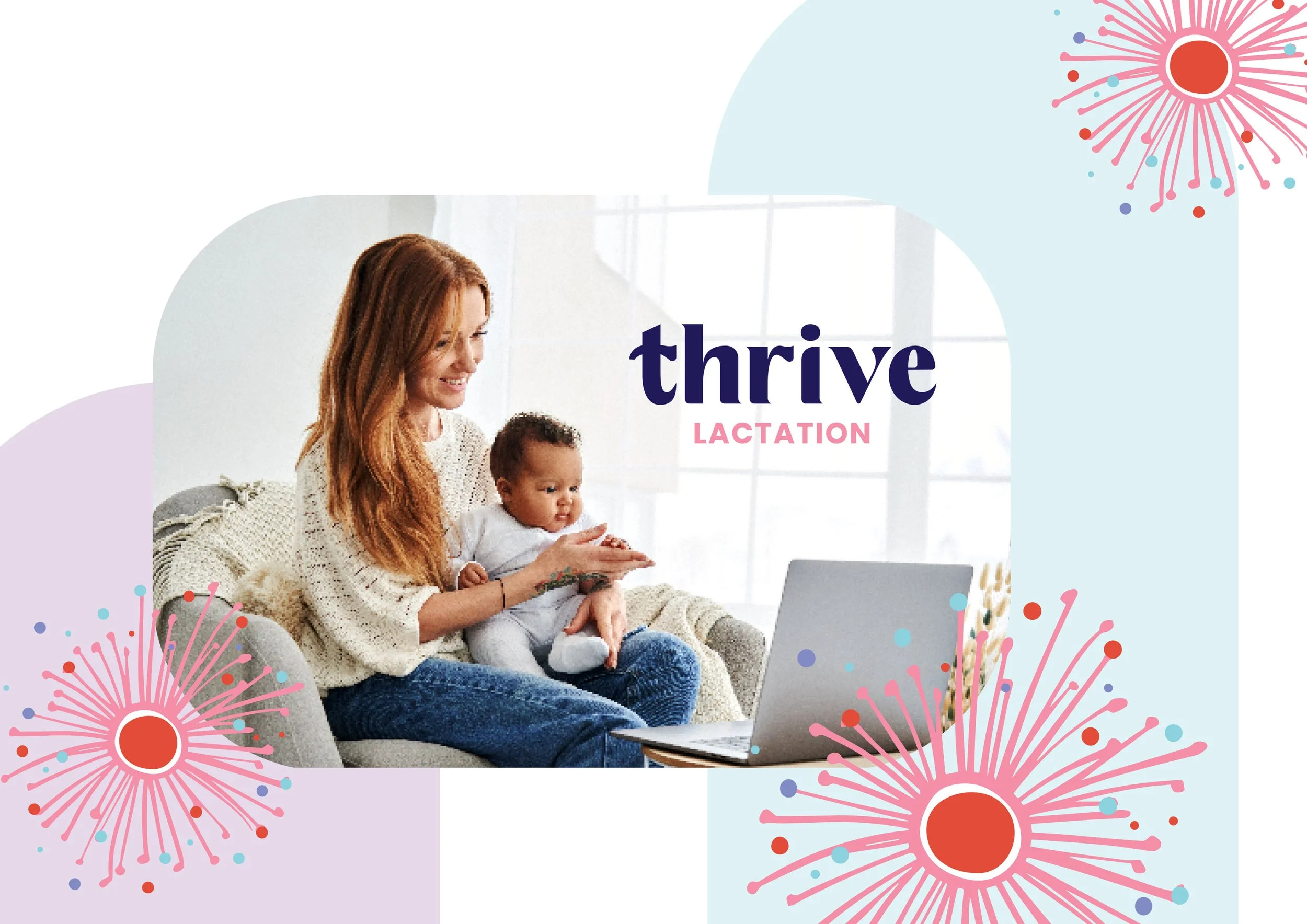THRIVE HEALTH