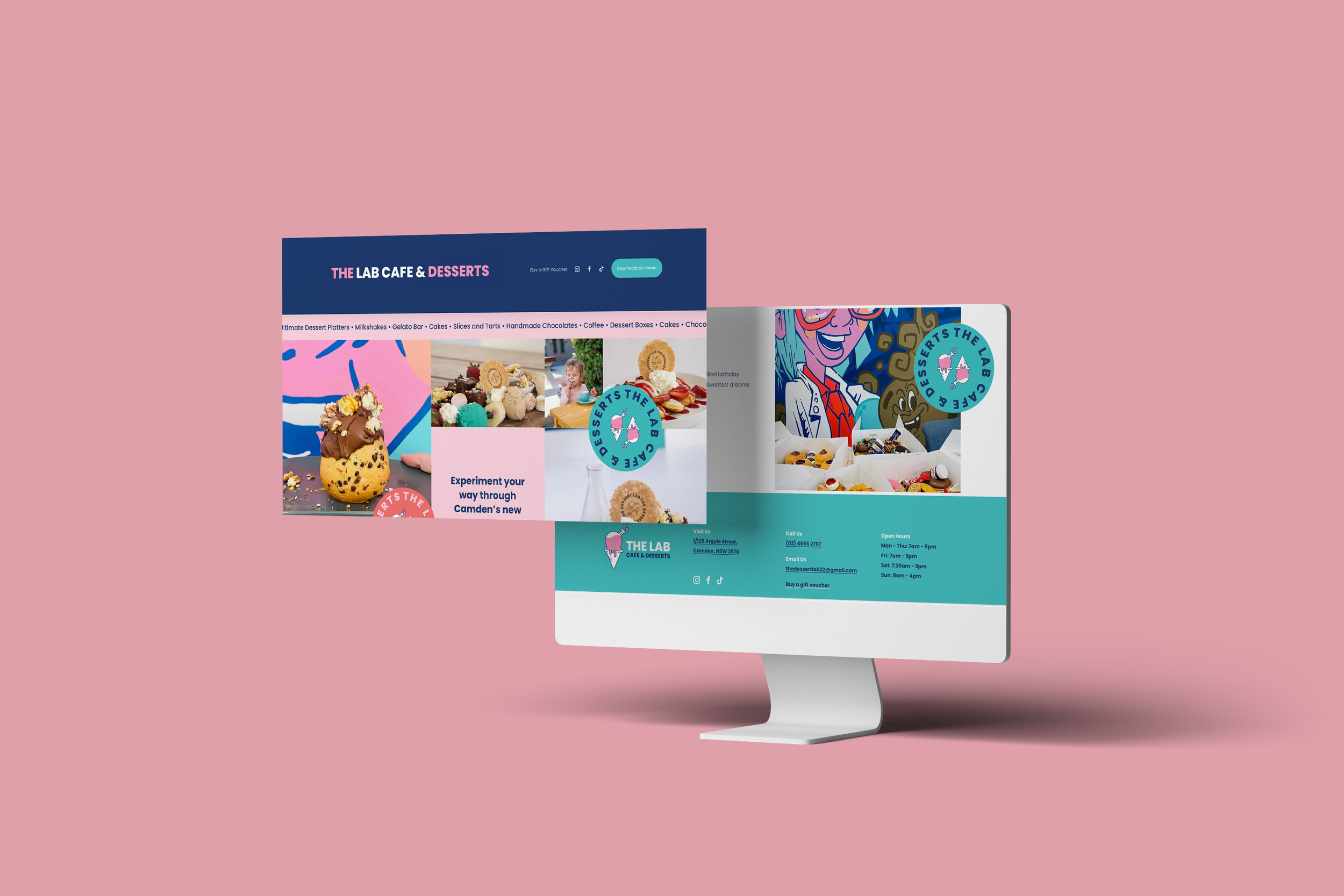 lab website.png