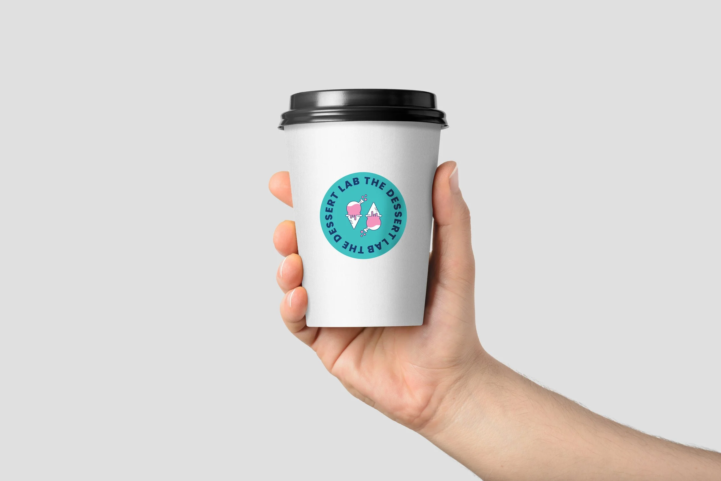 coffeecup.jpg