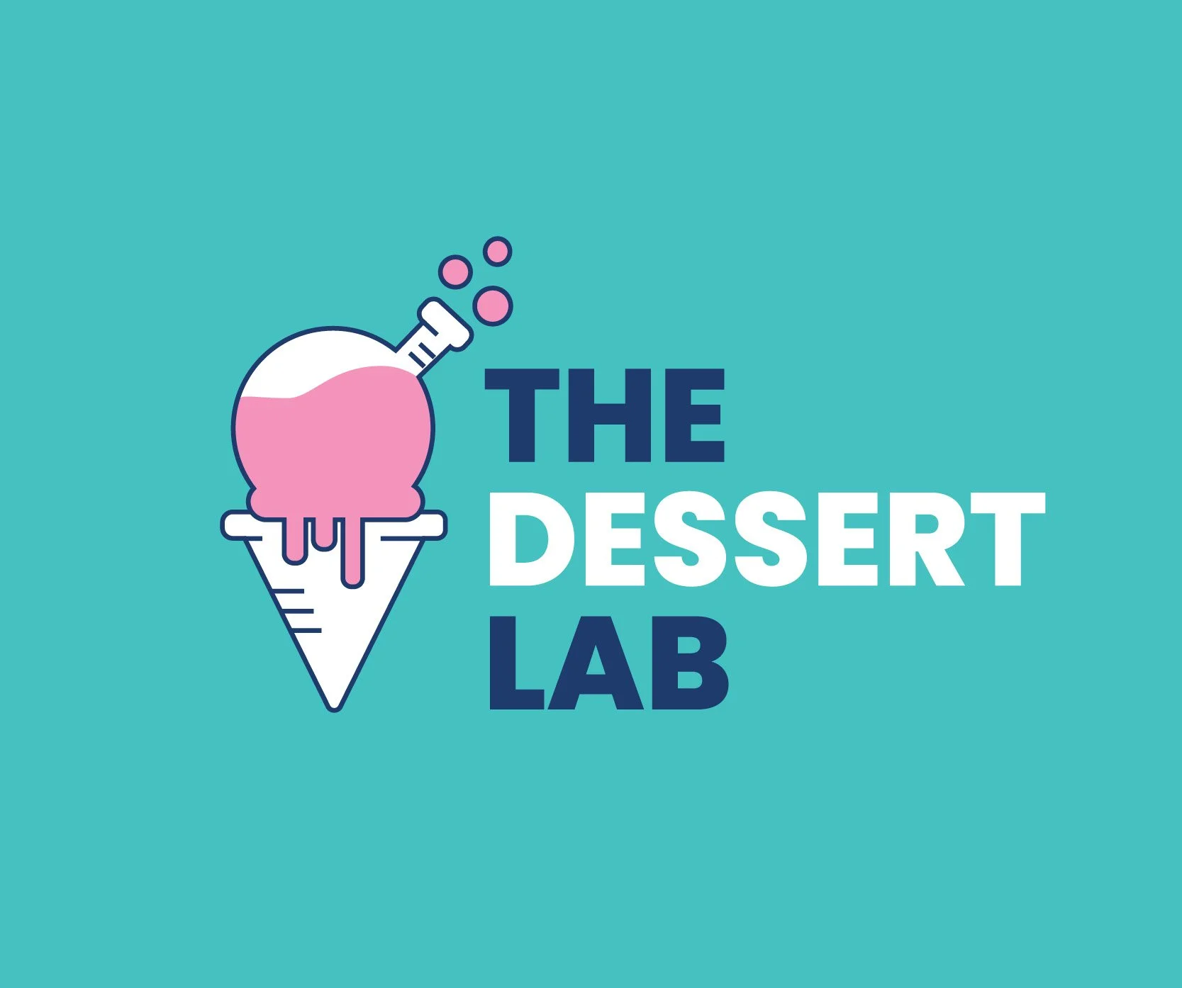 the dessert lab logo.jpg