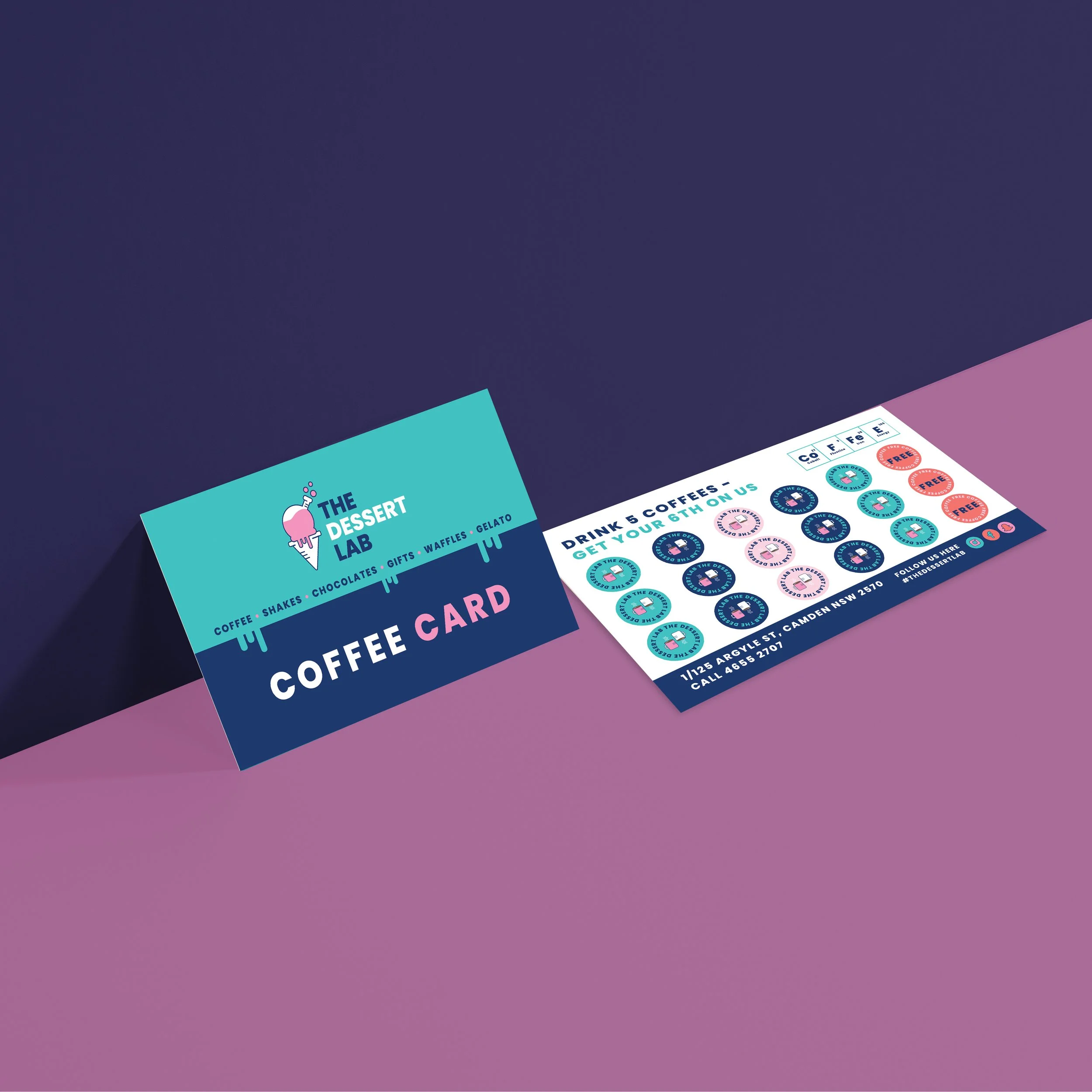Rewards Card.jpg