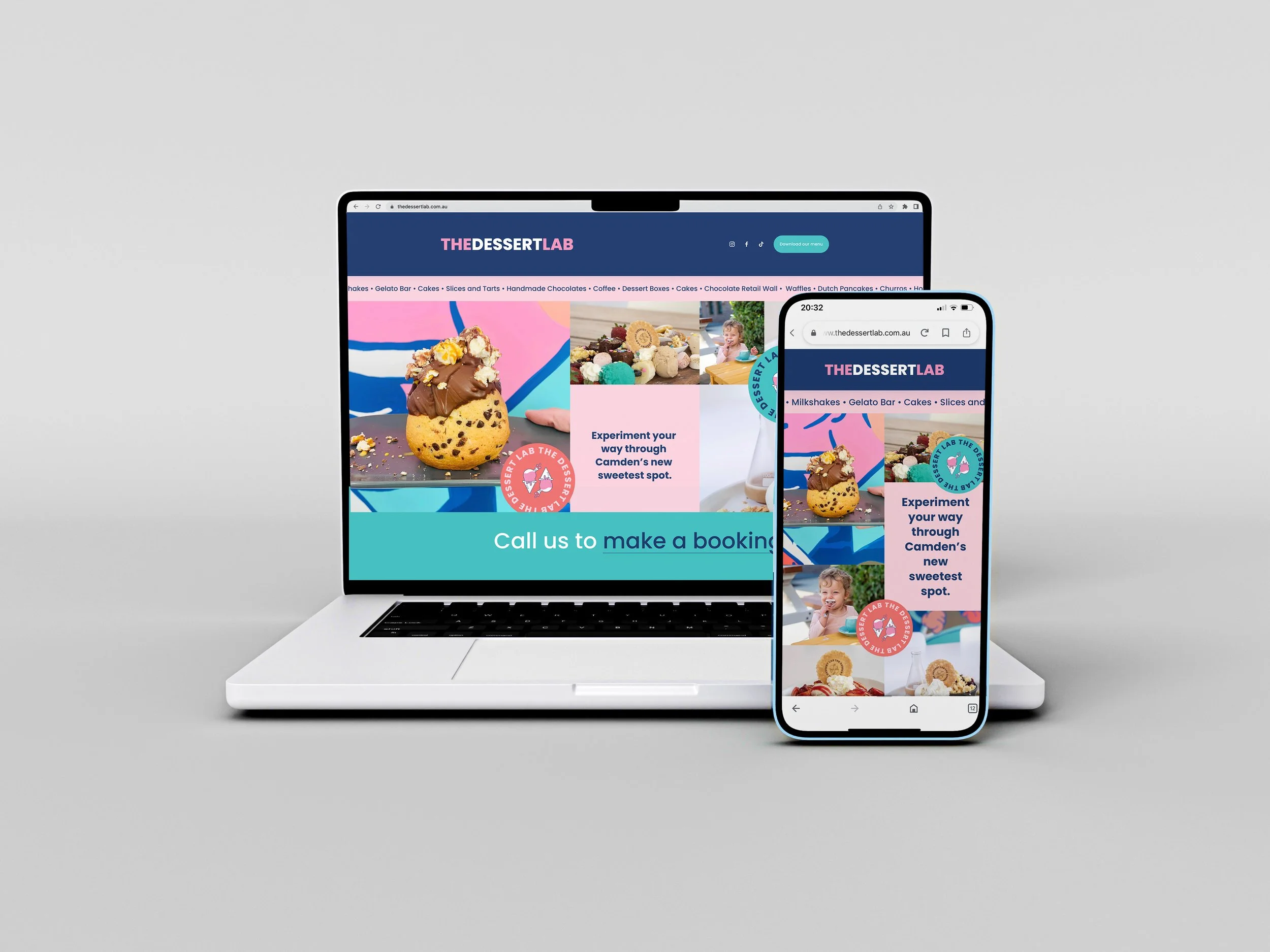 the dessert lab website.jpg