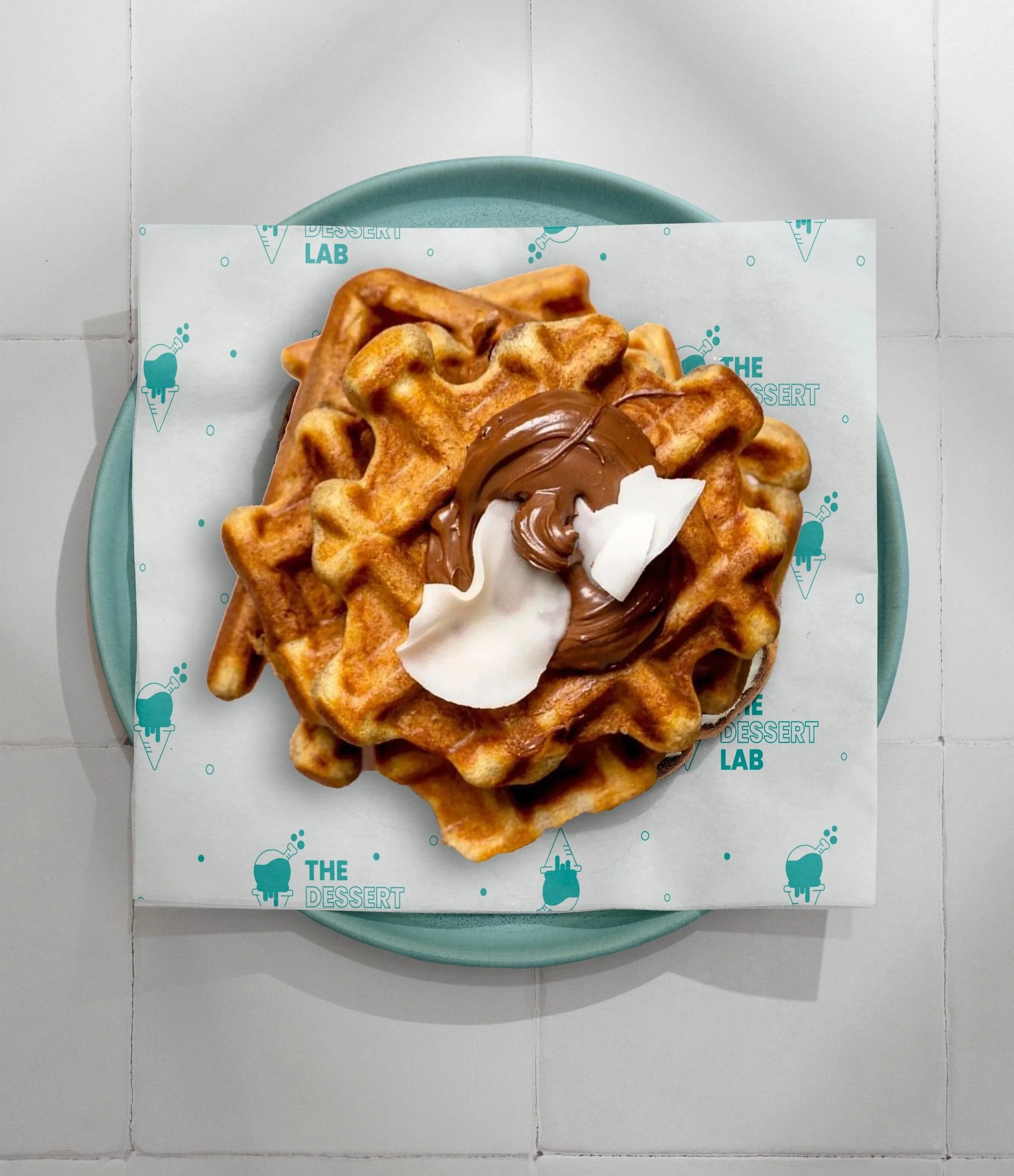 foodpaper+copy.jpg