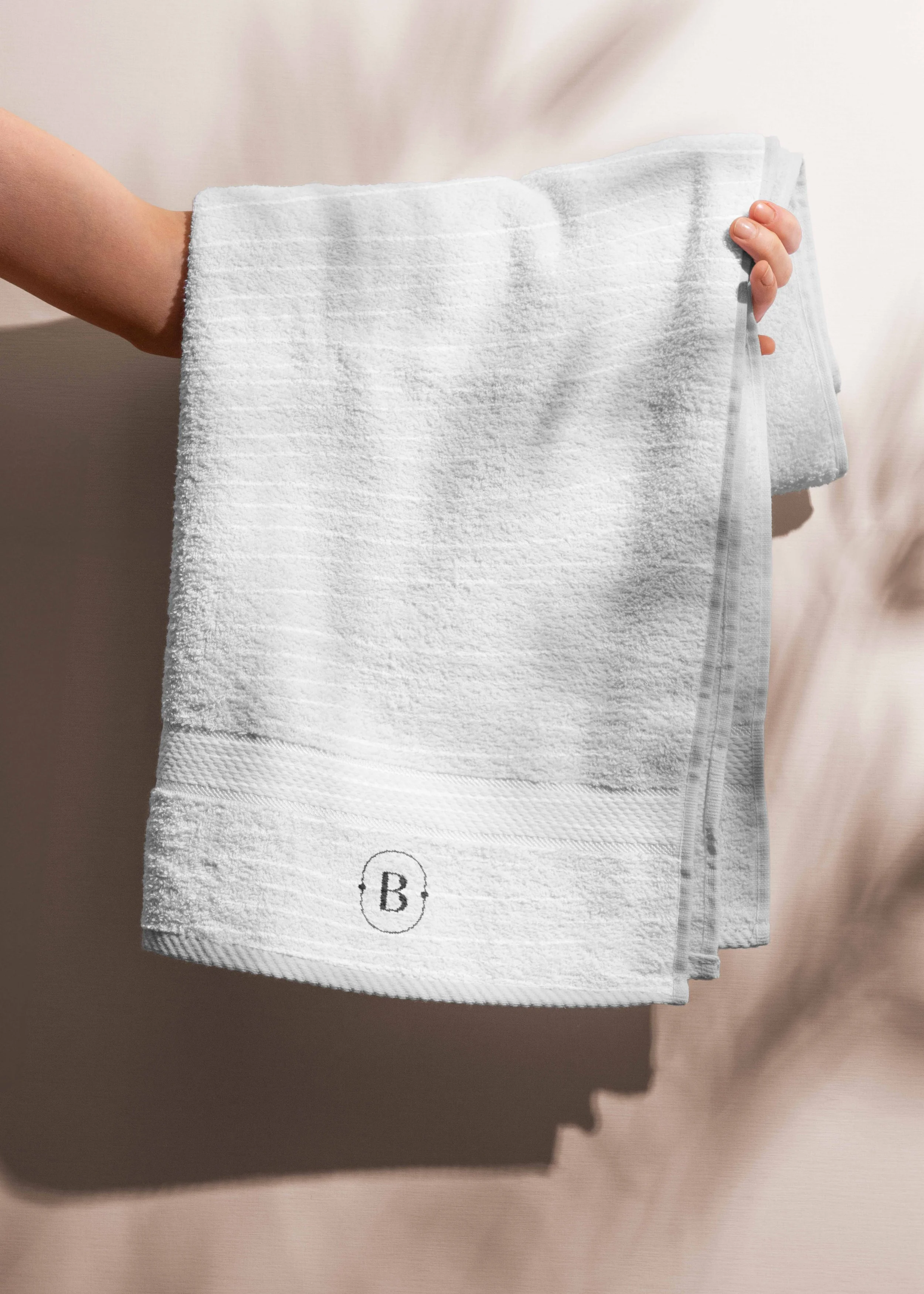 Blush Beauty Towel.jpg