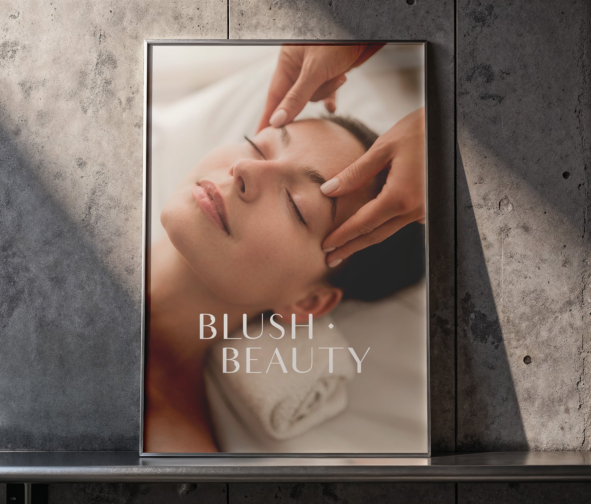 BLUSH BEAUTY poster.jpg
