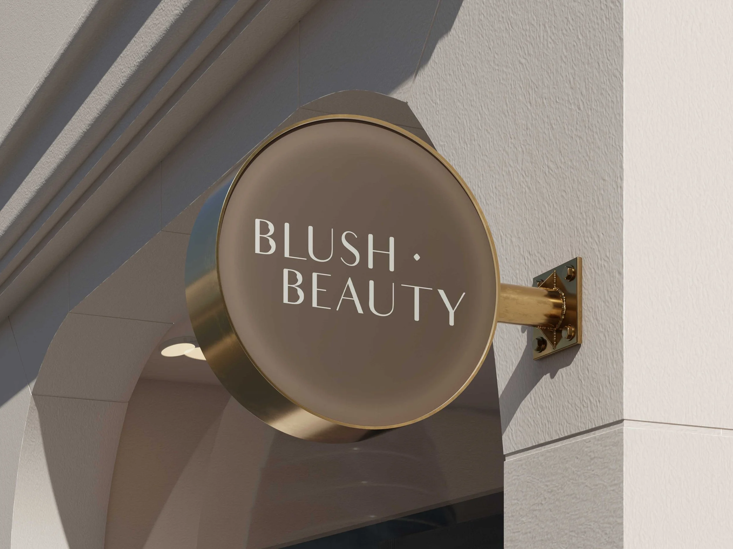 blush-beauty-signage.jpg
