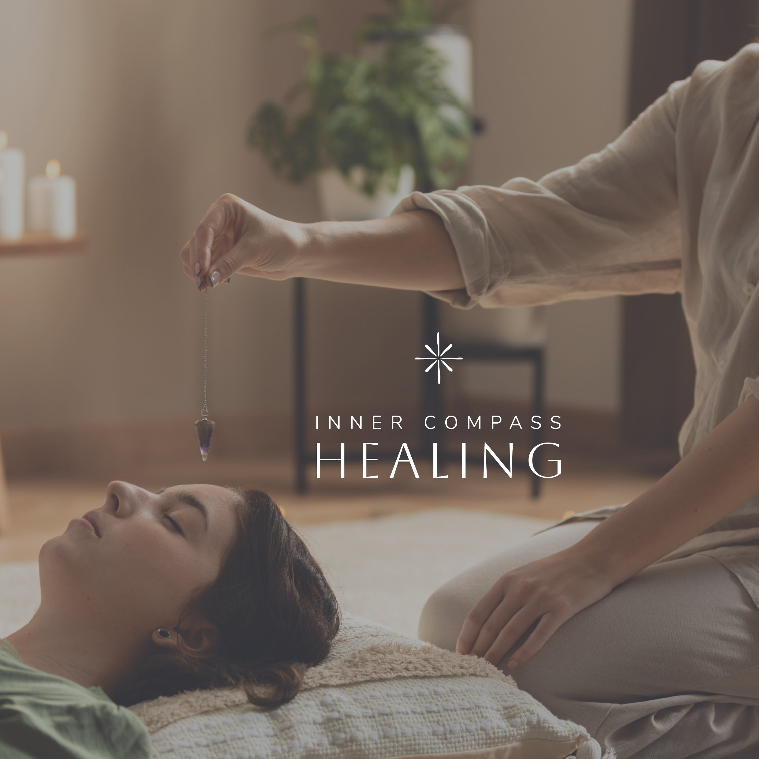 Inner Compass Healing