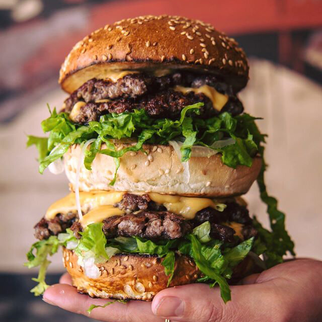 Americana Burger by photographer Dian Angelov.jpg