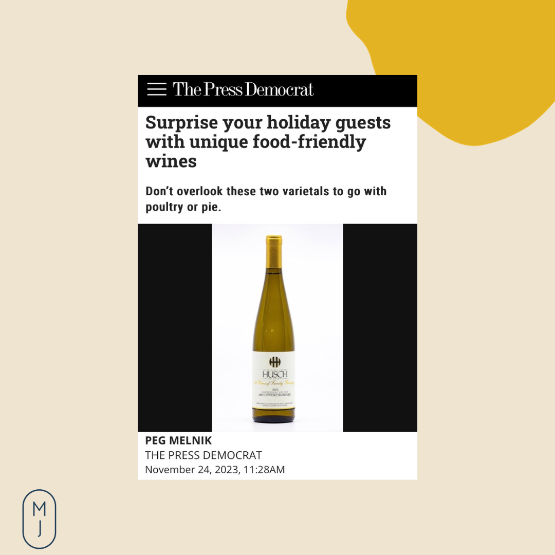 Cline Cellars | Press Democrat