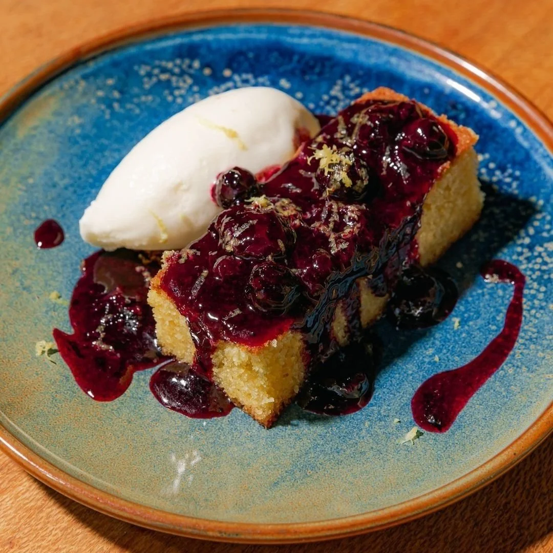 Take%2Ba%2Bbite%2Bof%2Bour%2Balmond%2Bcake%2Bwith%2Bblueberry%2Bcompote%2Band%2Bhousemade%2Bbuttermilk%2Bgelato.%2BSweet%2Band%2Btart%252C%2Bit%25E2%2580%2599s%2Bthe%2Bperfect%2Bway%2Bto%2Bend%2Byour%2Bmeal%2B%2B%2523itriasf%2B%2523italiancuisine%2B%2523ediblecommunities%2B%2523eatersf%2B%2523sffood%2B%2523infatuationsf%2B%2523michelinguide%2B%2523sfch.jpg