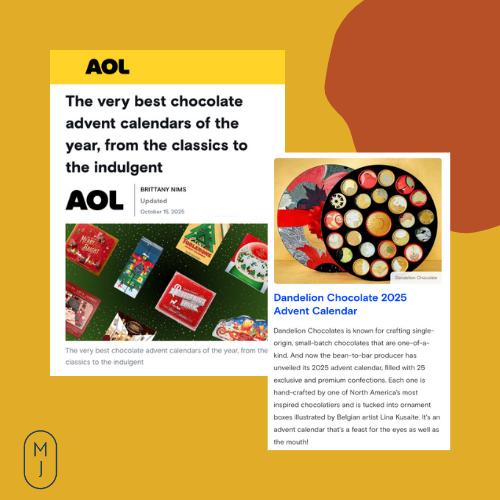 Dandelion | AOL