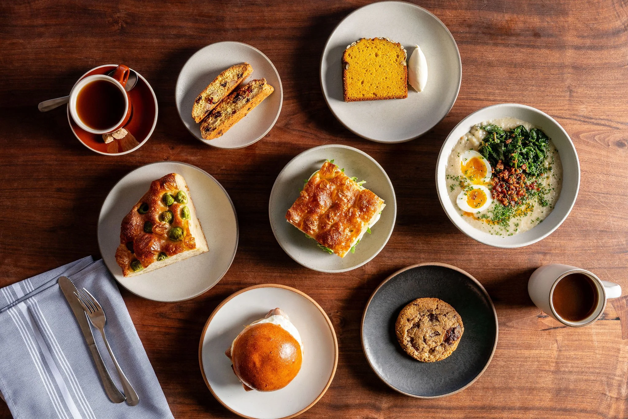 How to Write a Food &amp; Beverage PR Pitch That Gets Opens